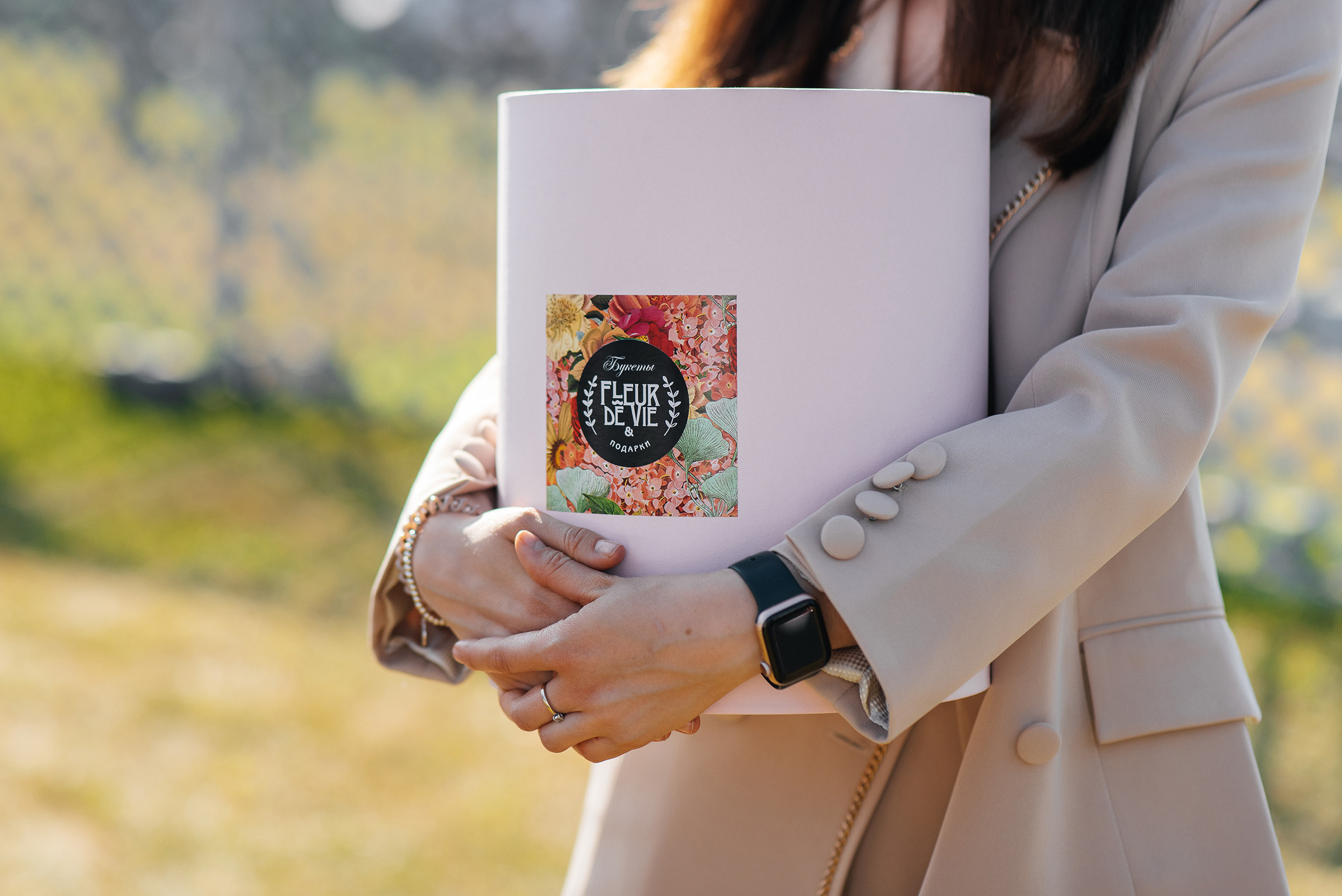 The wedding of Pavel and Natalya. Wedding photographer in Moscow and around the world Andrey Medvednikov