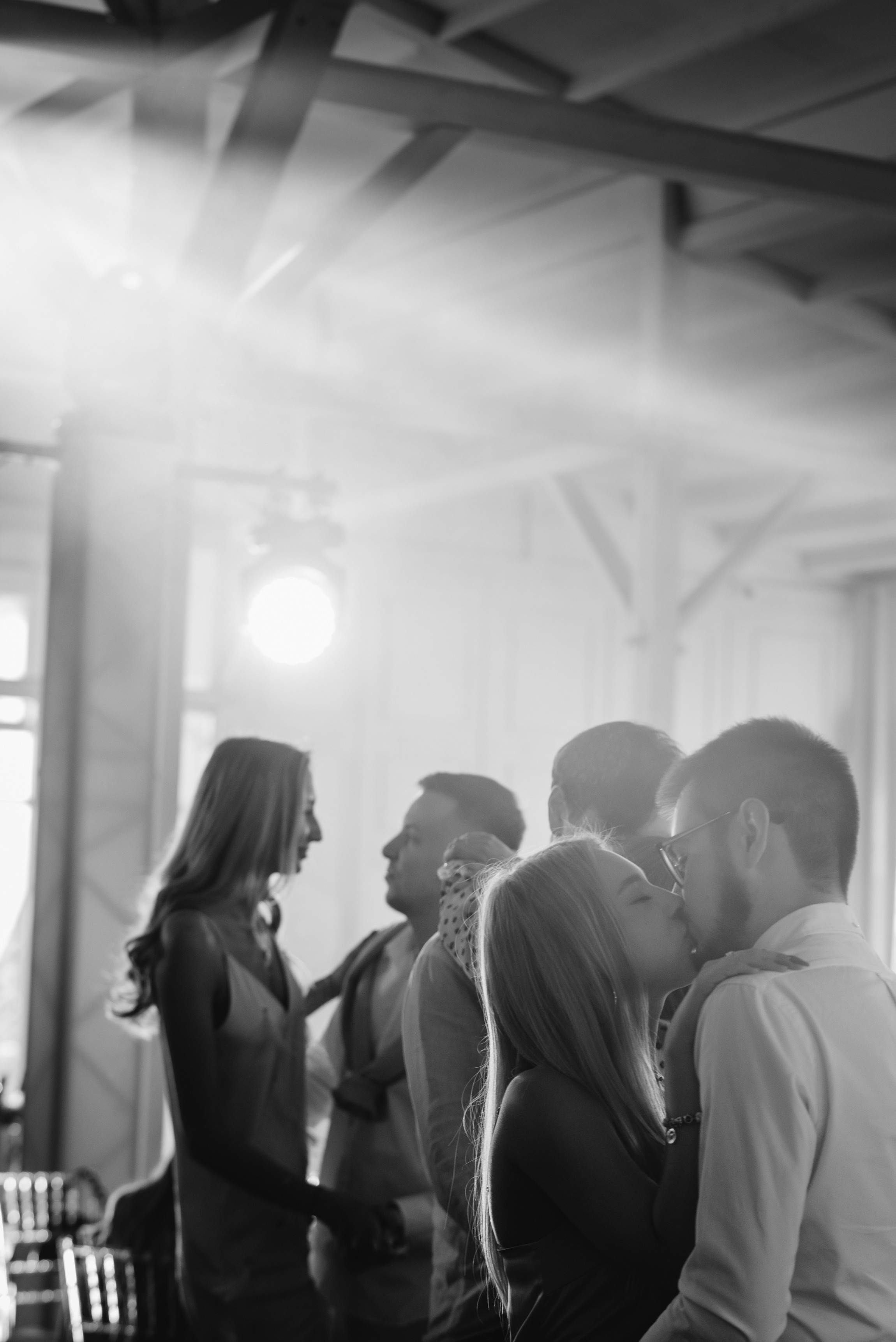 The wedding of Pavel and Natalya. Wedding photographer in Moscow and around the world Andrey Medvednikov