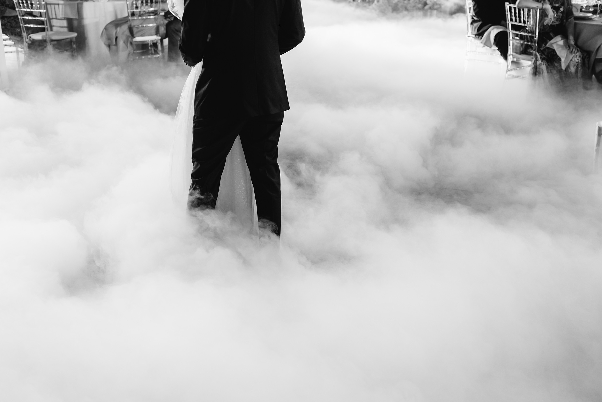 The wedding of Pavel and Natalya. Wedding photographer in Moscow and around the world Andrey Medvednikov