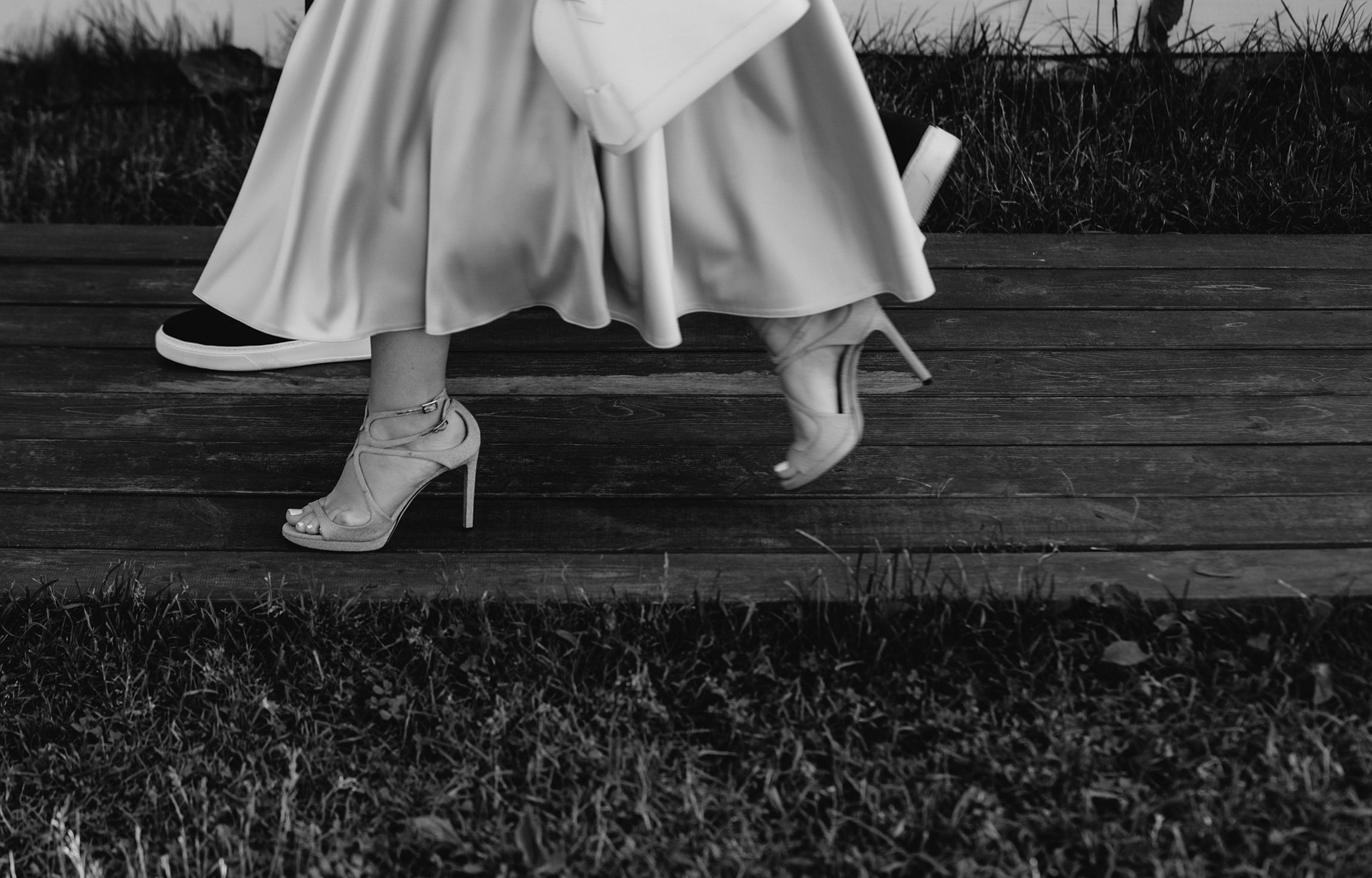 The wedding of Pavel and Natalya. Wedding photographer in Moscow and around the world Andrey Medvednikov