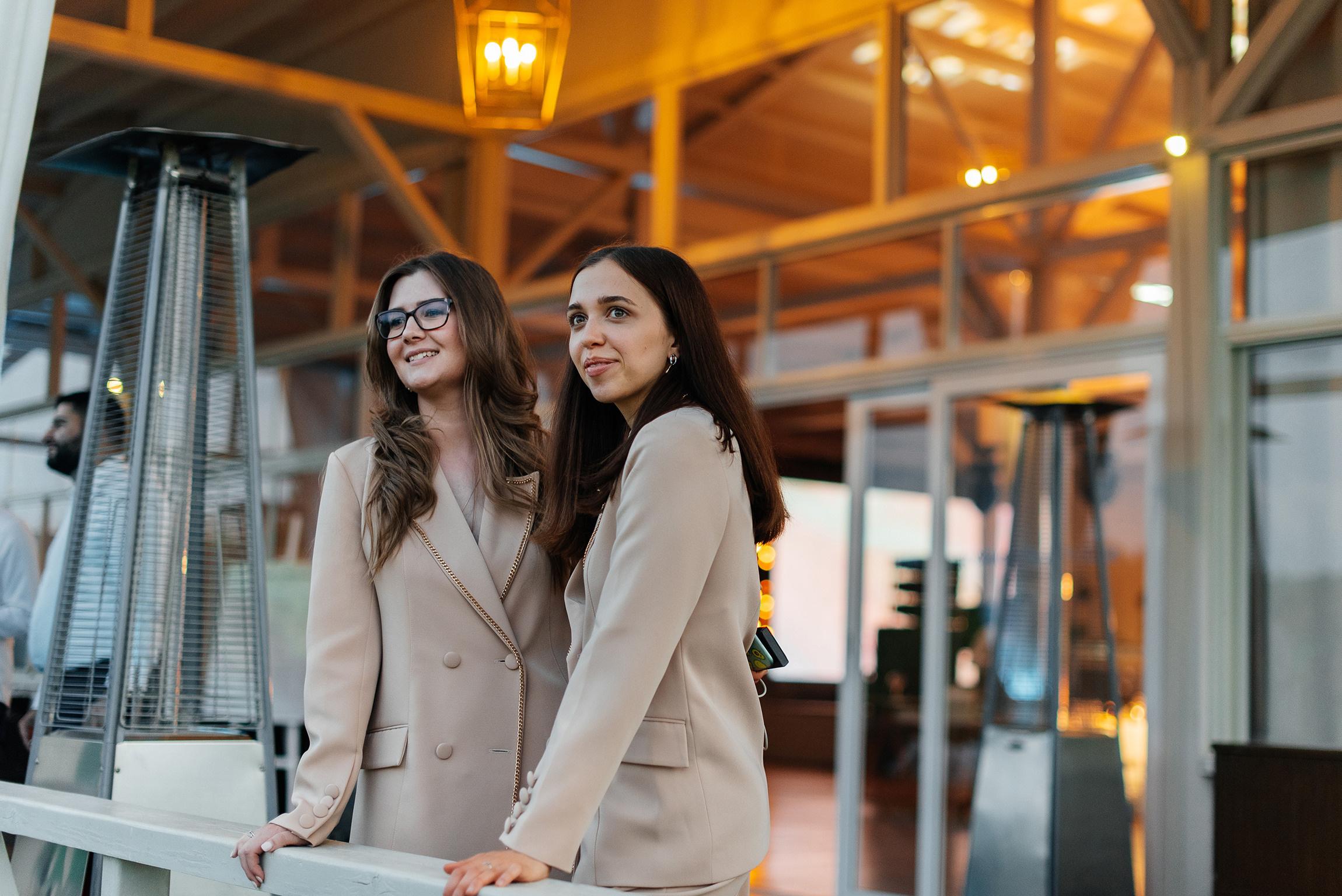 The wedding of Pavel and Natalya. Wedding photographer in Moscow and around the world Andrey Medvednikov