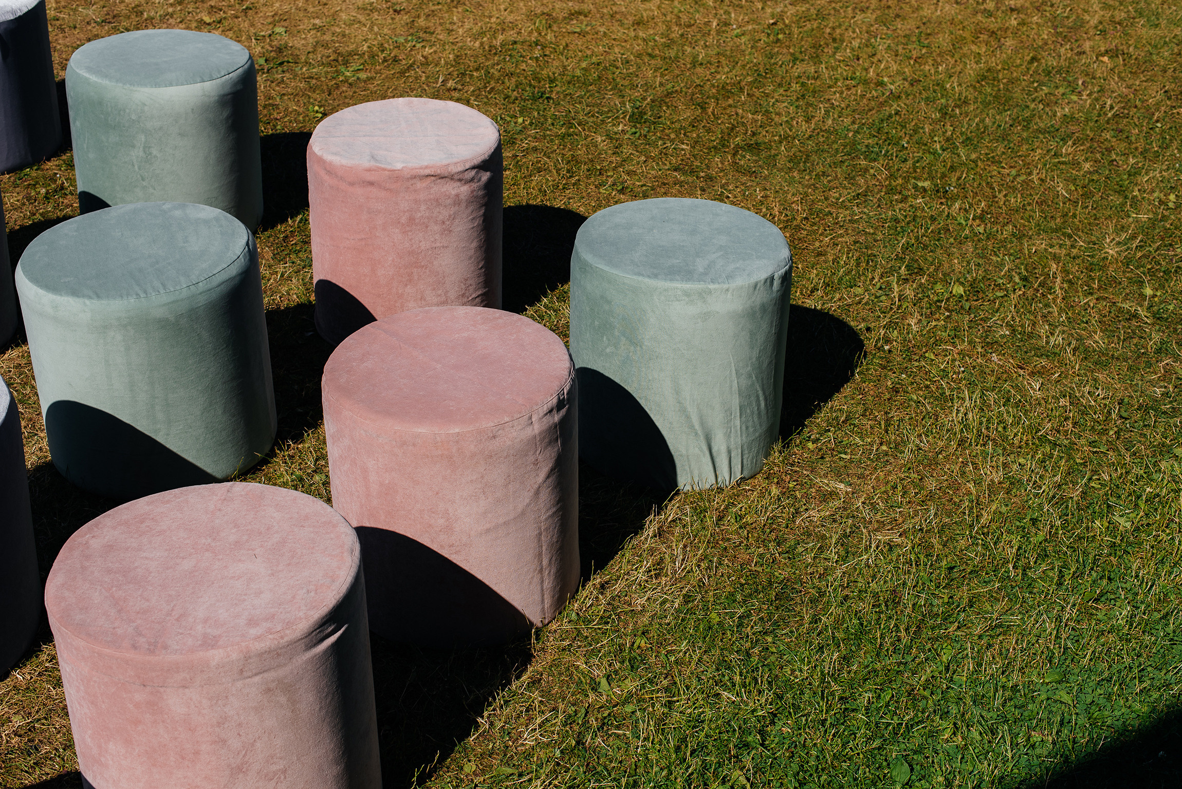 The wedding of Pavel and Natalya. Wedding photographer in Moscow and around the world Andrey Medvednikov