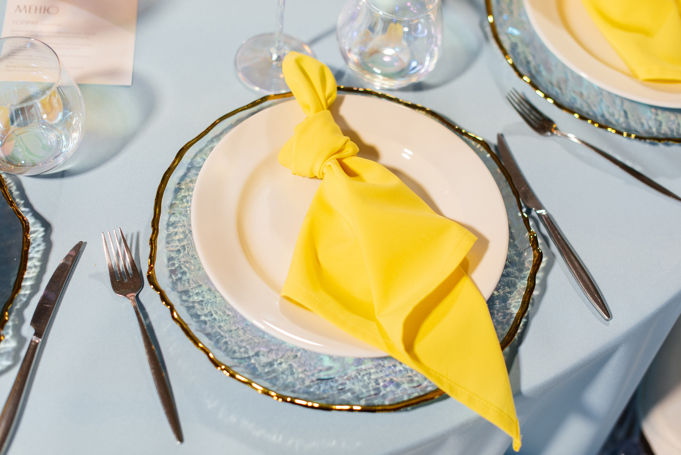 The wedding of Pavel and Natalya. Wedding photographer in Moscow and around the world Andrey Medvednikov