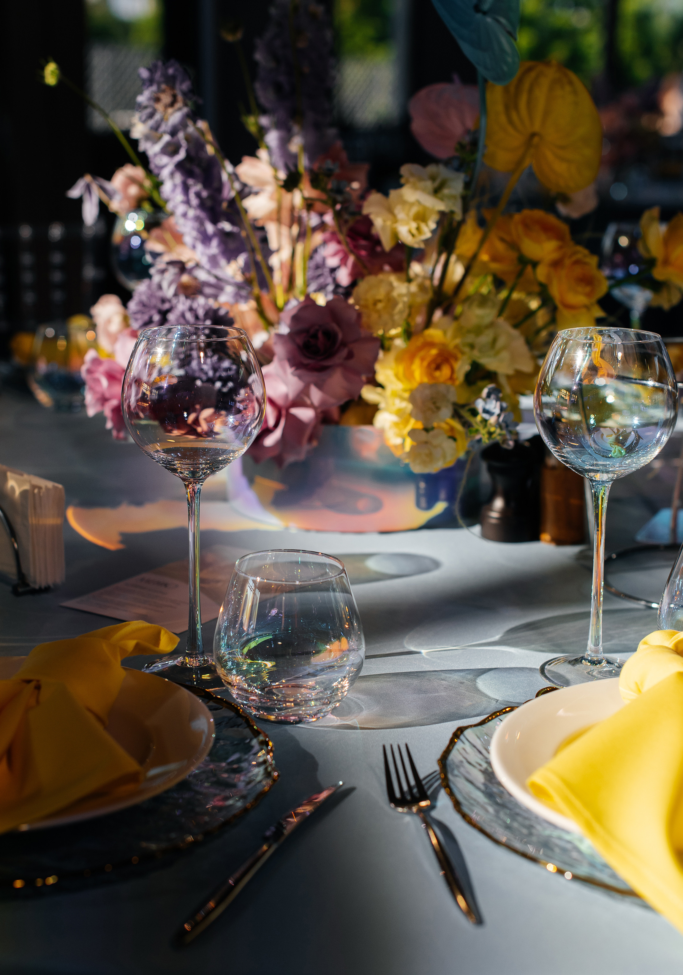 The wedding of Pavel and Natalya. Wedding photographer in Moscow and around the world Andrey Medvednikov