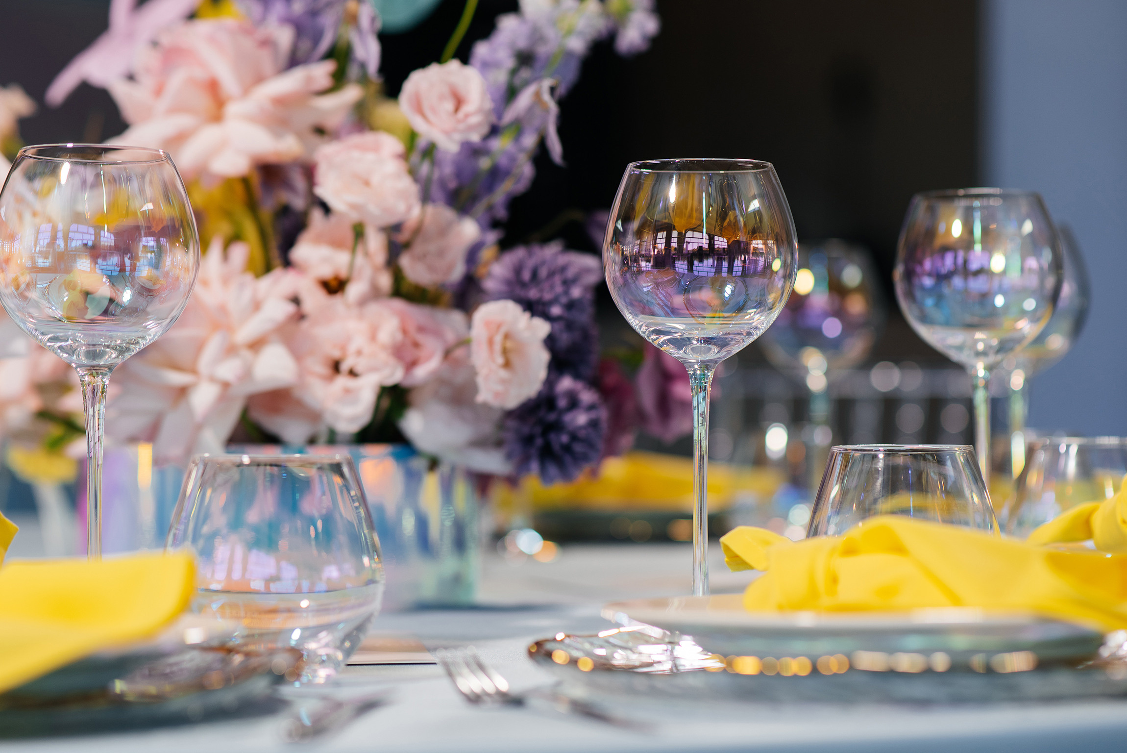 The wedding of Pavel and Natalya. Wedding photographer in Moscow and around the world Andrey Medvednikov