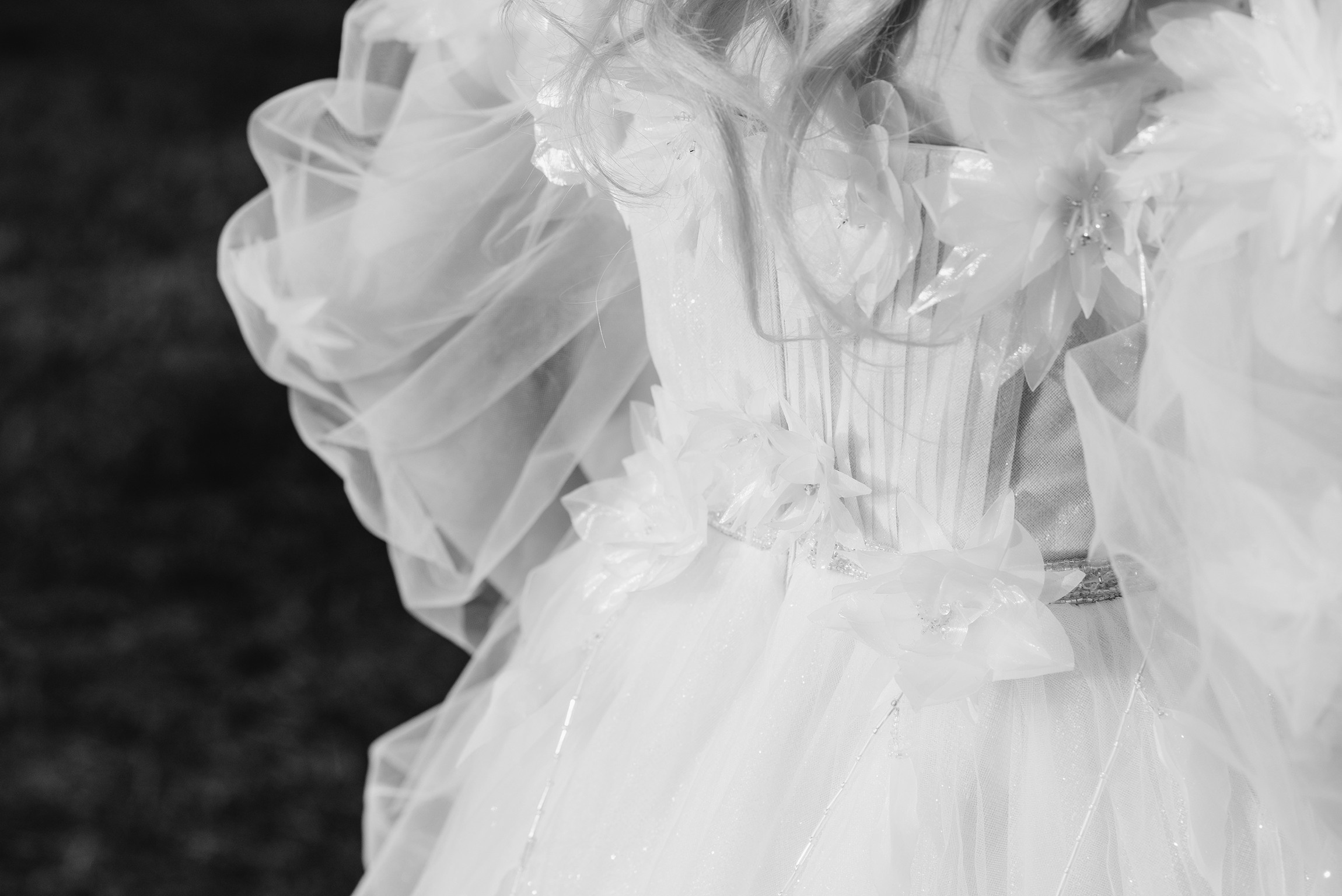 The wedding of Pavel and Natalya. Wedding photographer in Moscow and around the world Andrey Medvednikov