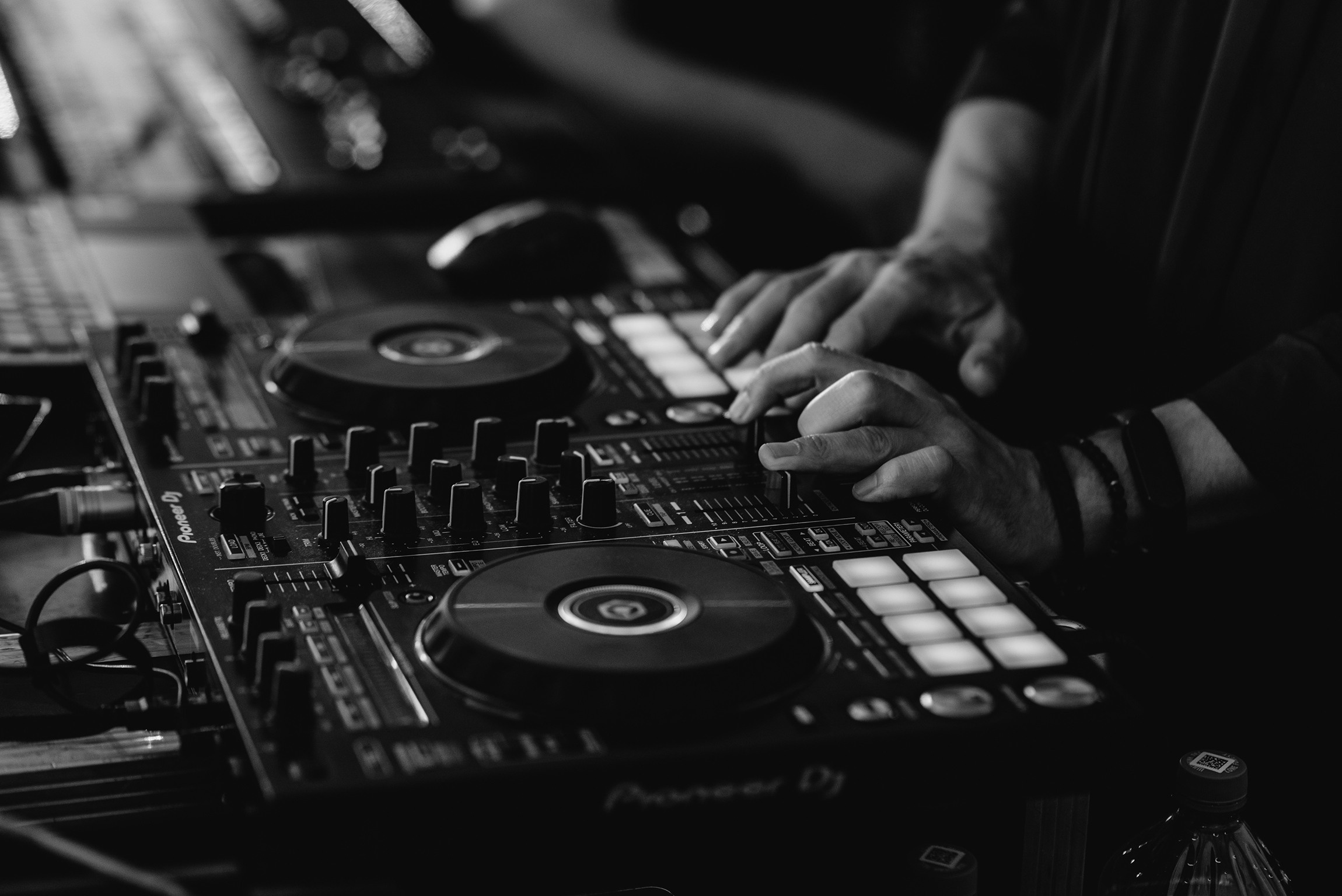 The wedding of Pavel and Natalya. Wedding photographer in Moscow and around the world Andrey Medvednikov