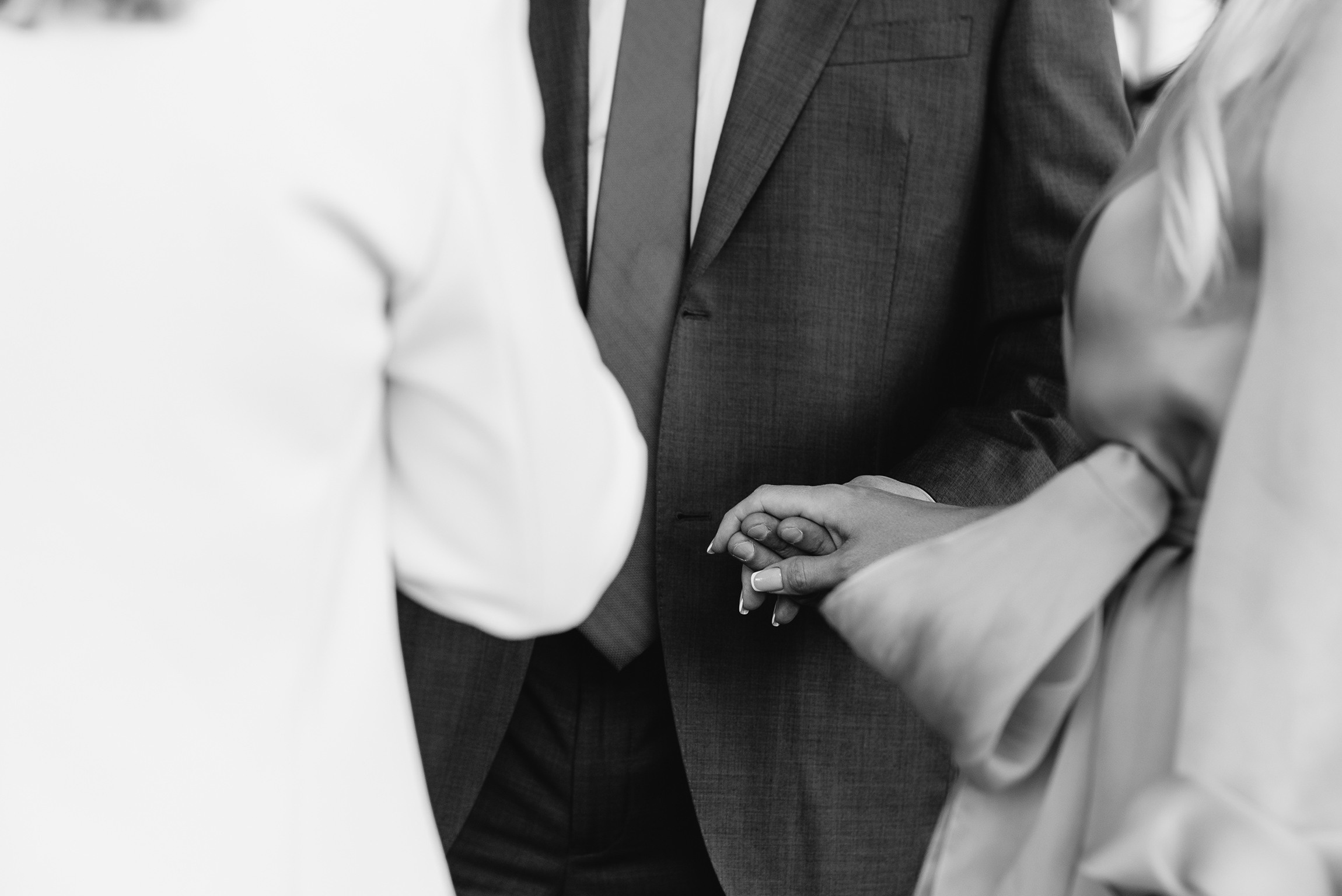 The wedding of Pavel and Natalya. Wedding photographer in Moscow and around the world Andrey Medvednikov