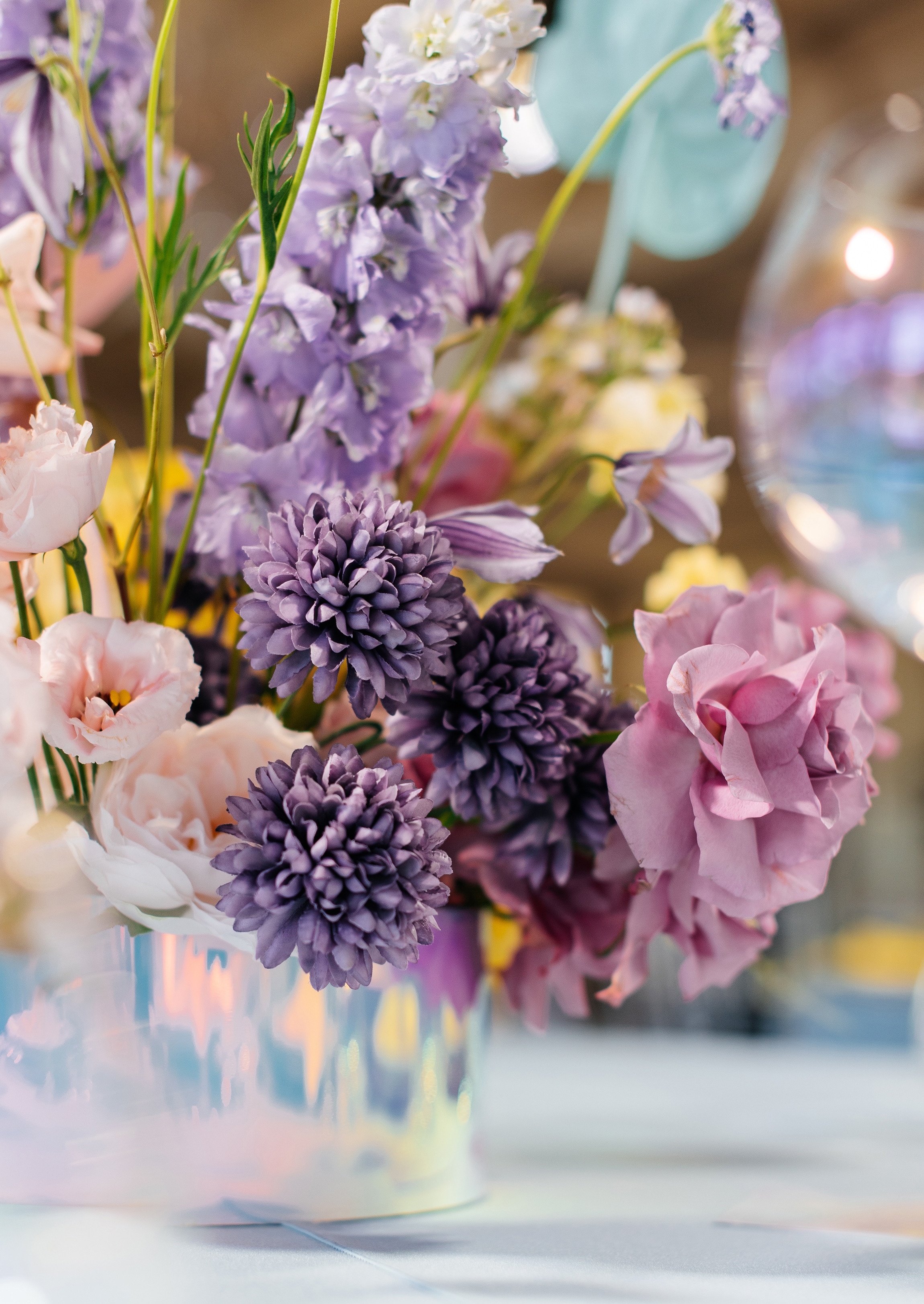 The wedding of Pavel and Natalya. Wedding photographer in Moscow and around the world Andrey Medvednikov