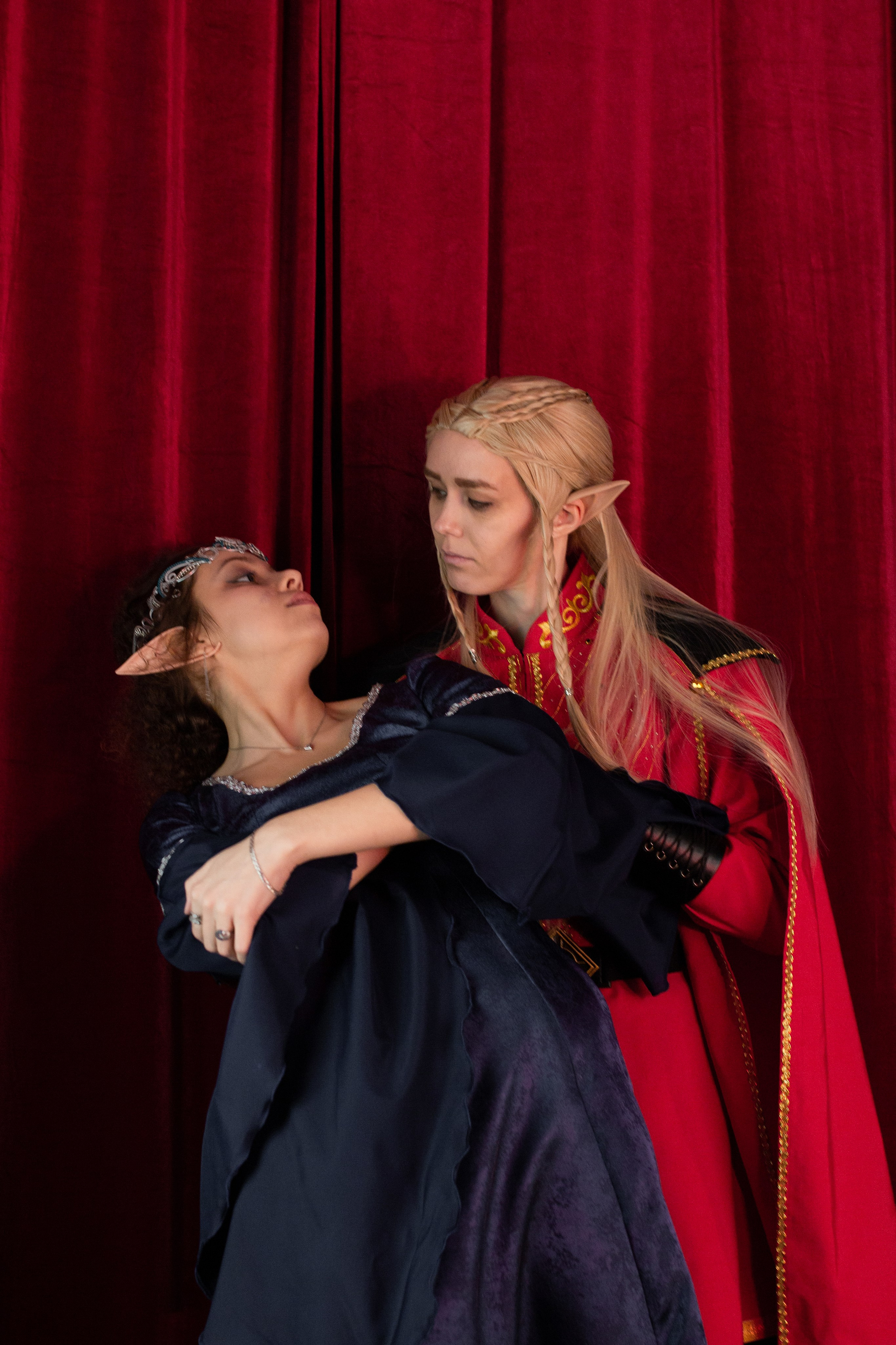 Первый дом. Ksenzova Veronika photographer