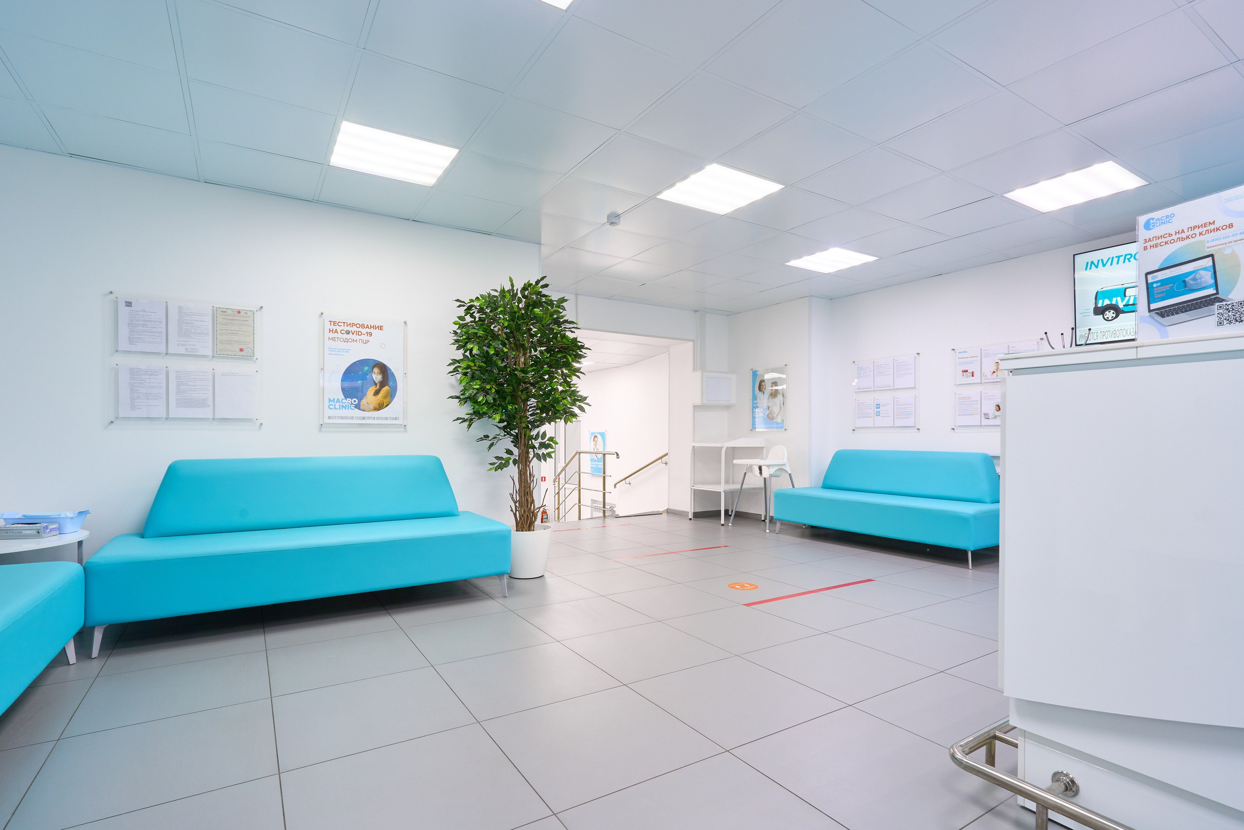 Дмитрий Страхов — контент съёмка. Дмитрий Страхов фотограф в Сургуте