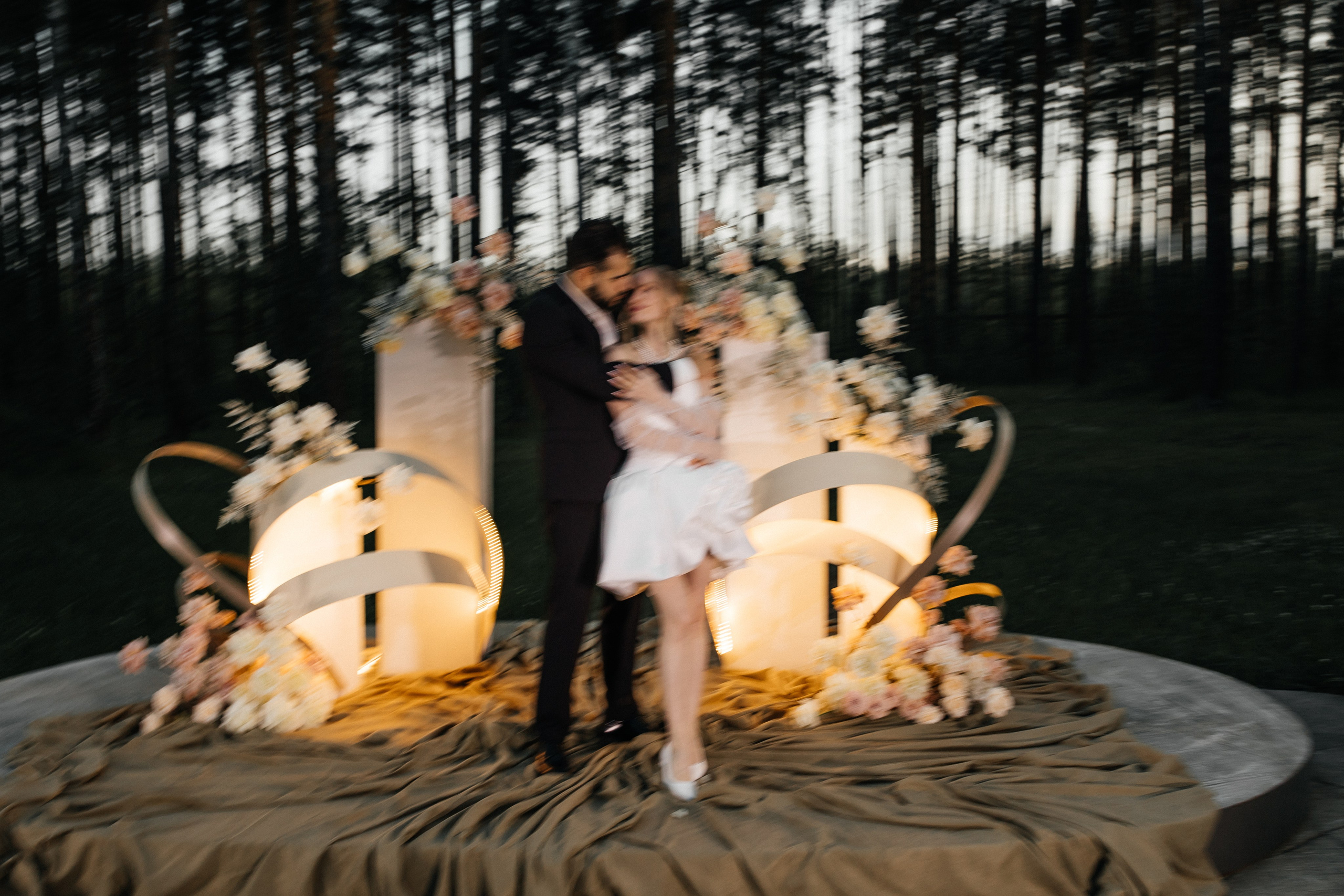 Владислав & Ксения. СВАДЕБНЫЙ ФОТОГРАФ ЕВГЕНИЯ МОДИНА Ярославль