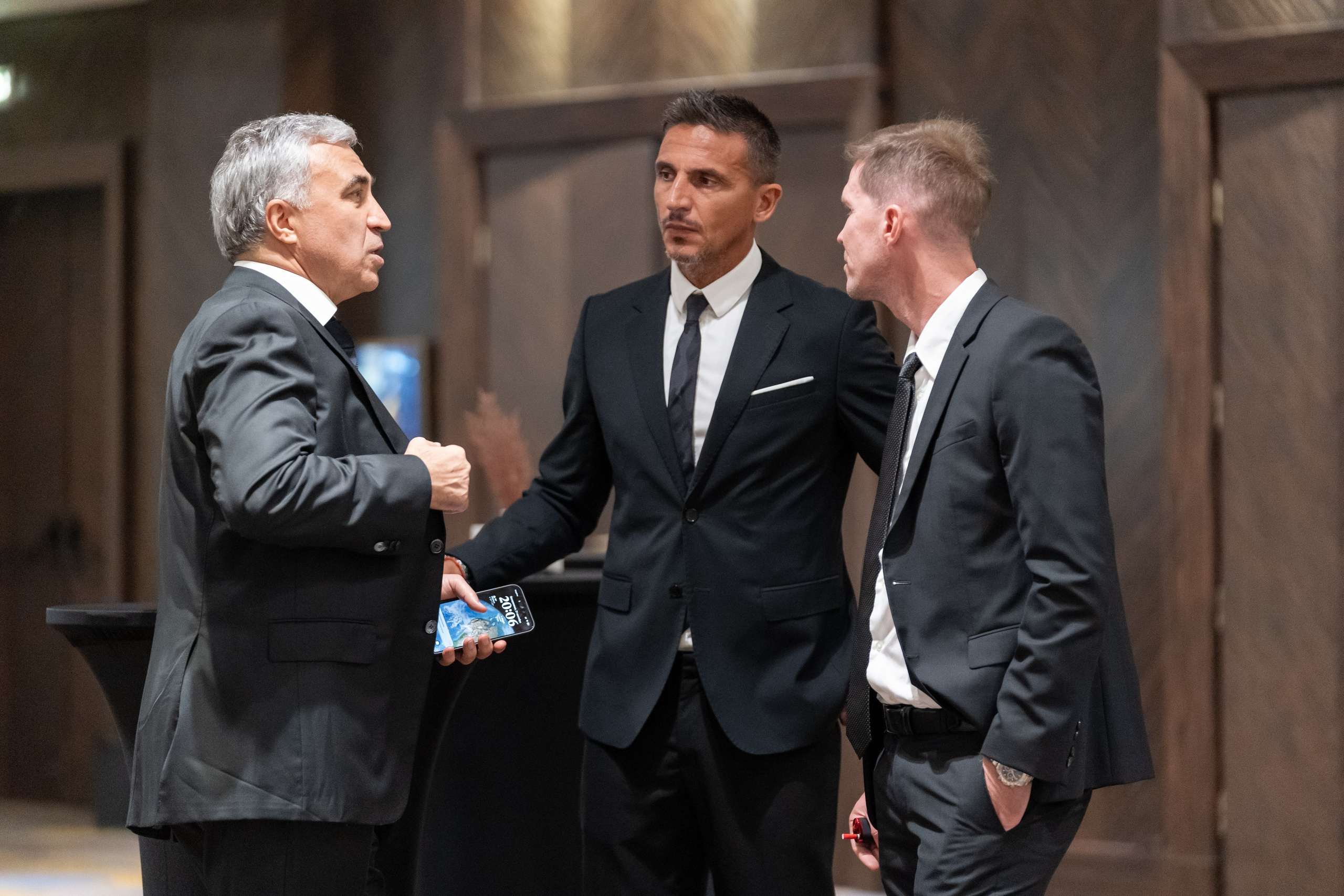 I am Legend (1). Lokos.pro Ник Соколов Фото и Видео Москва/Ростов-на-Дону