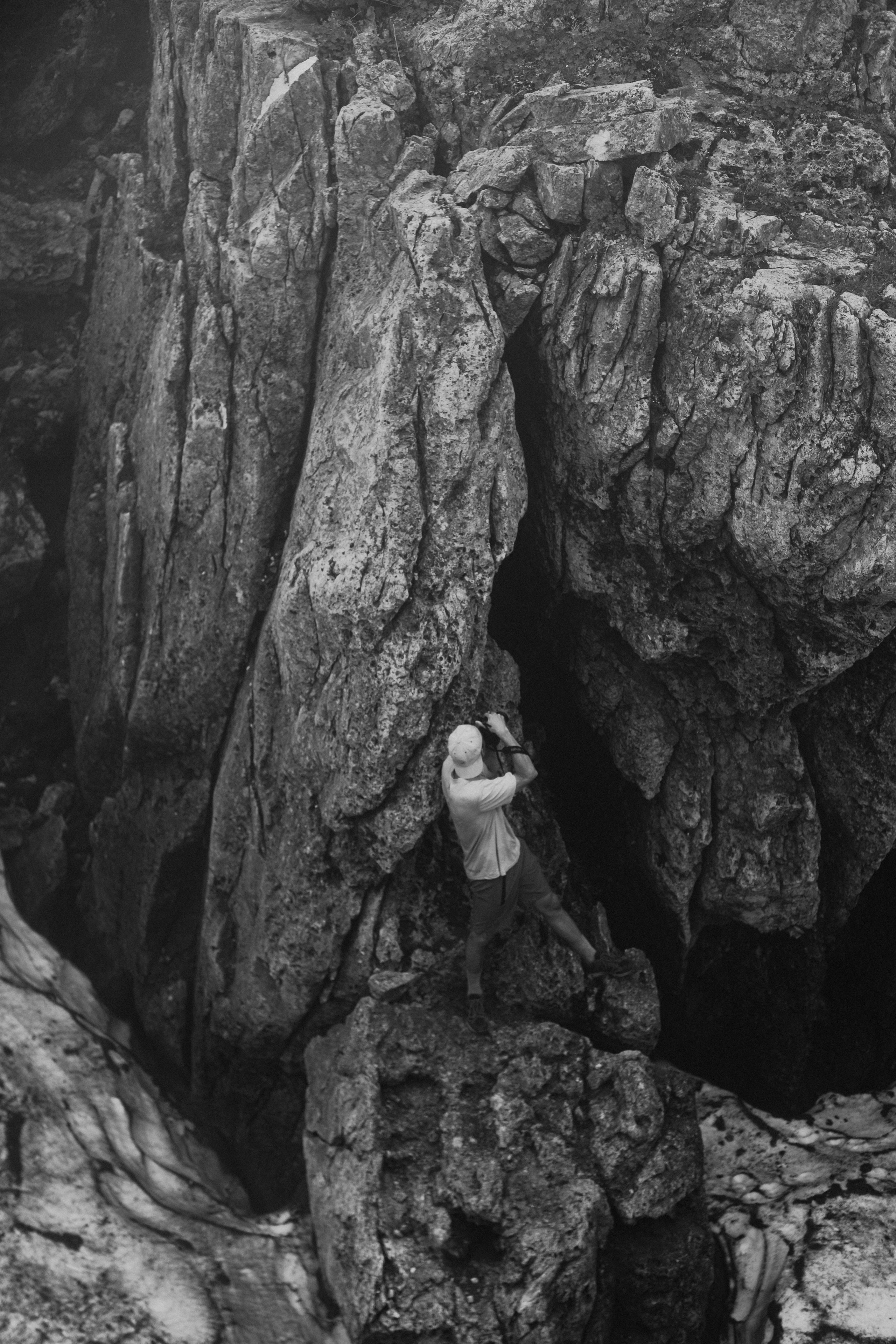 Тридцатка | август 2023