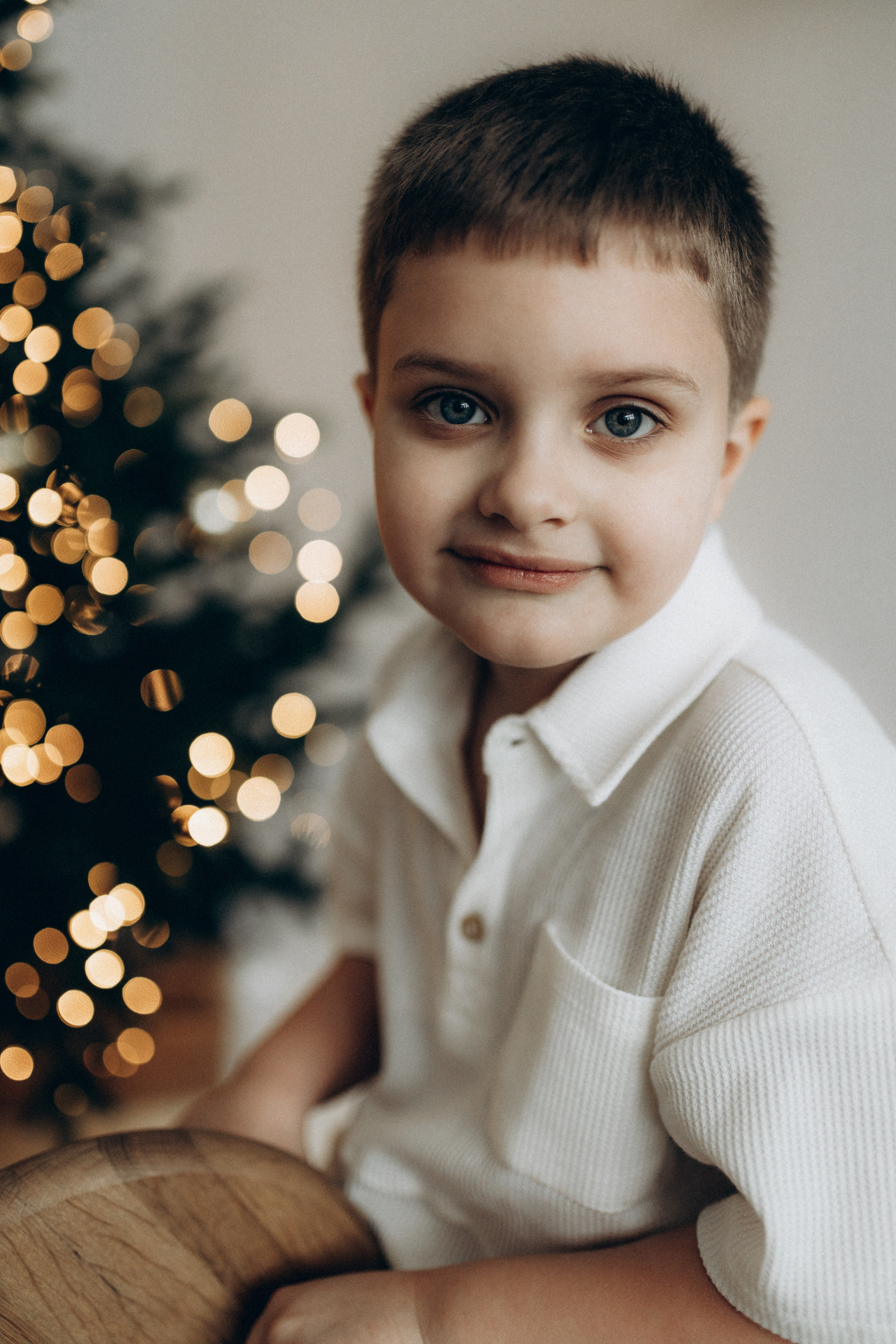 Галя & Марк. Фотограф НОГИНСК, Москва, Анастасия Белая