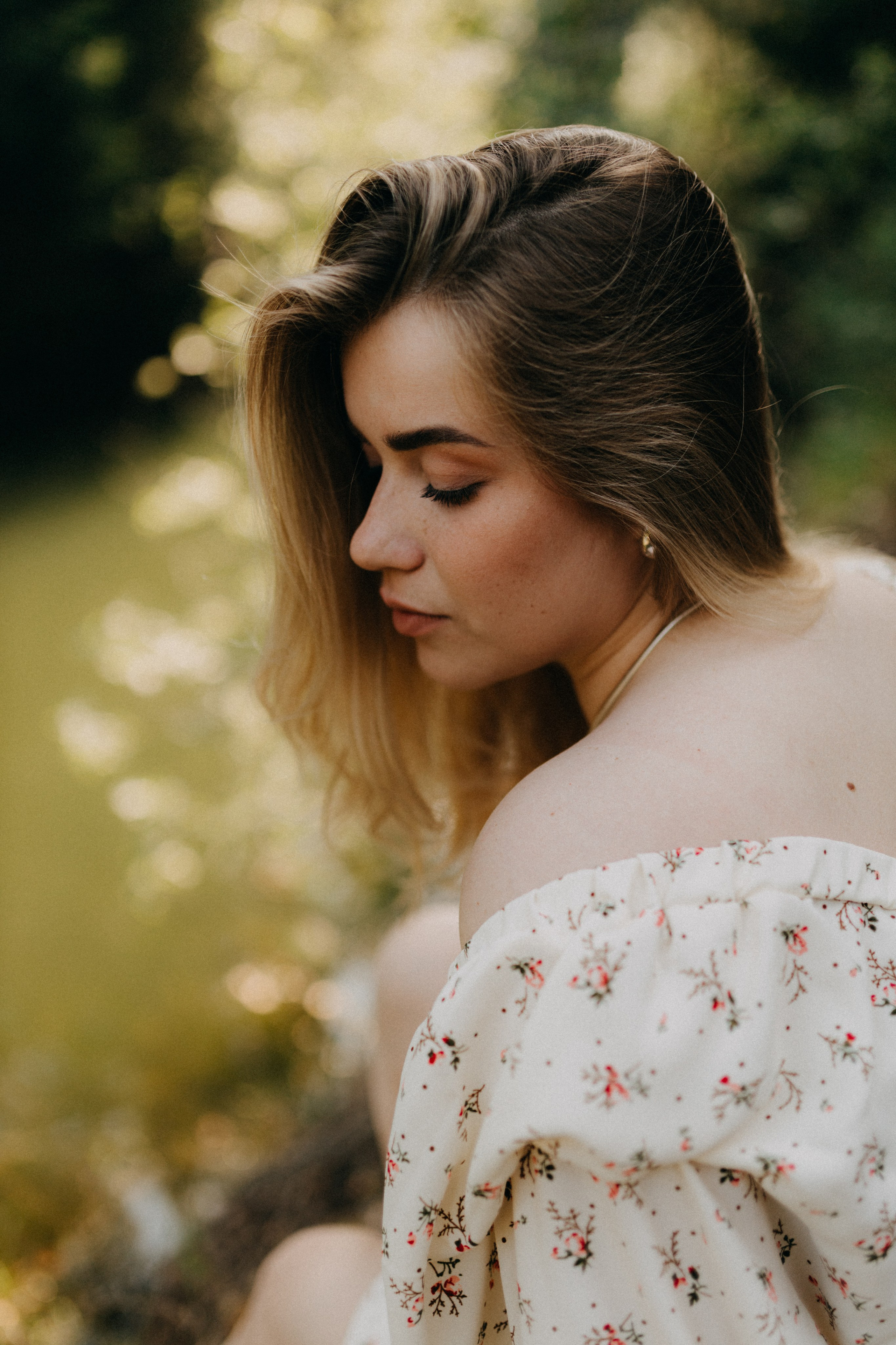 Анастасия. Фотограф НОГИНСК, Москва, Анастасия Белая