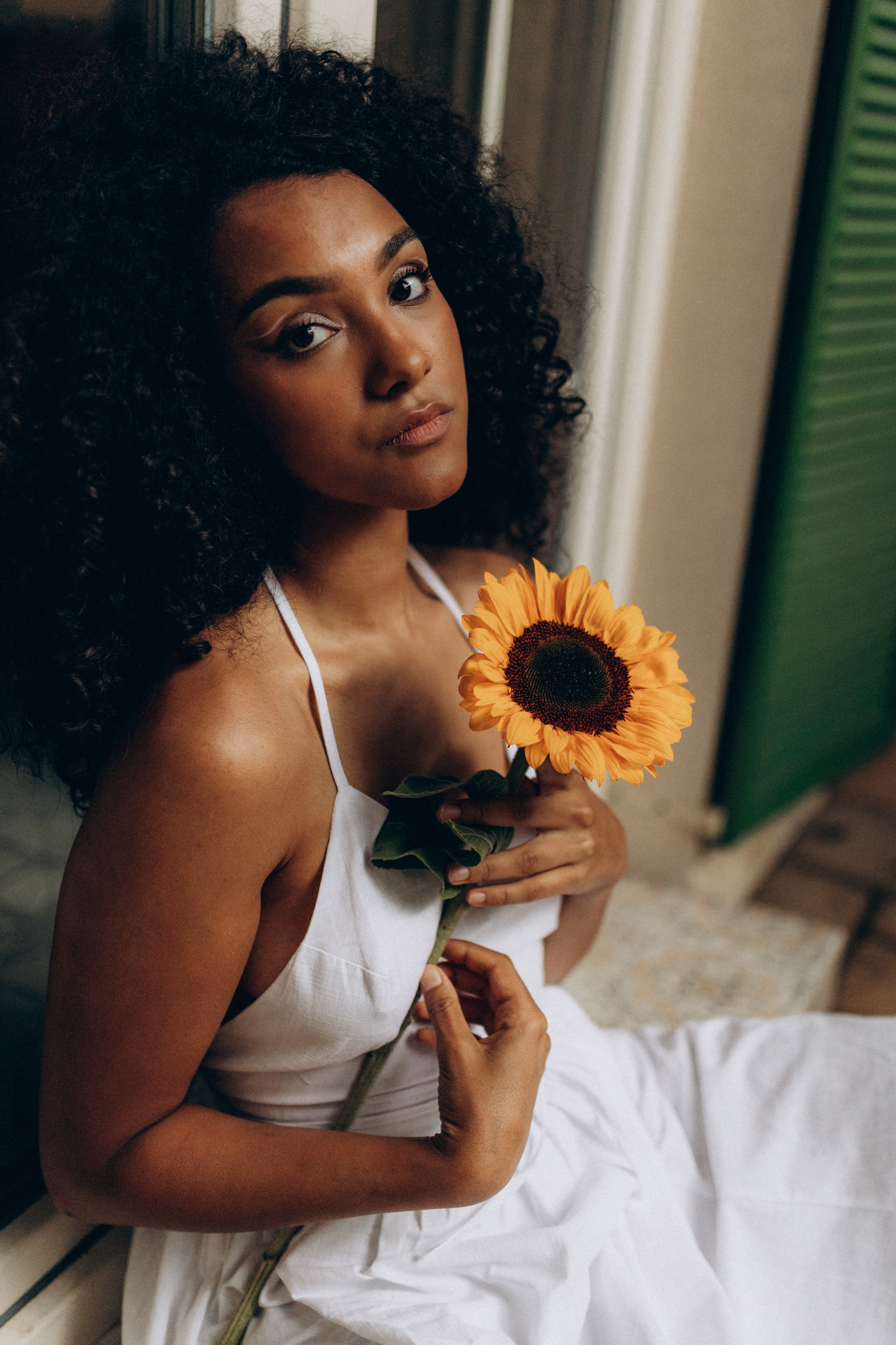 Мия. Фотограф НОГИНСК, Москва, Анастасия Белая