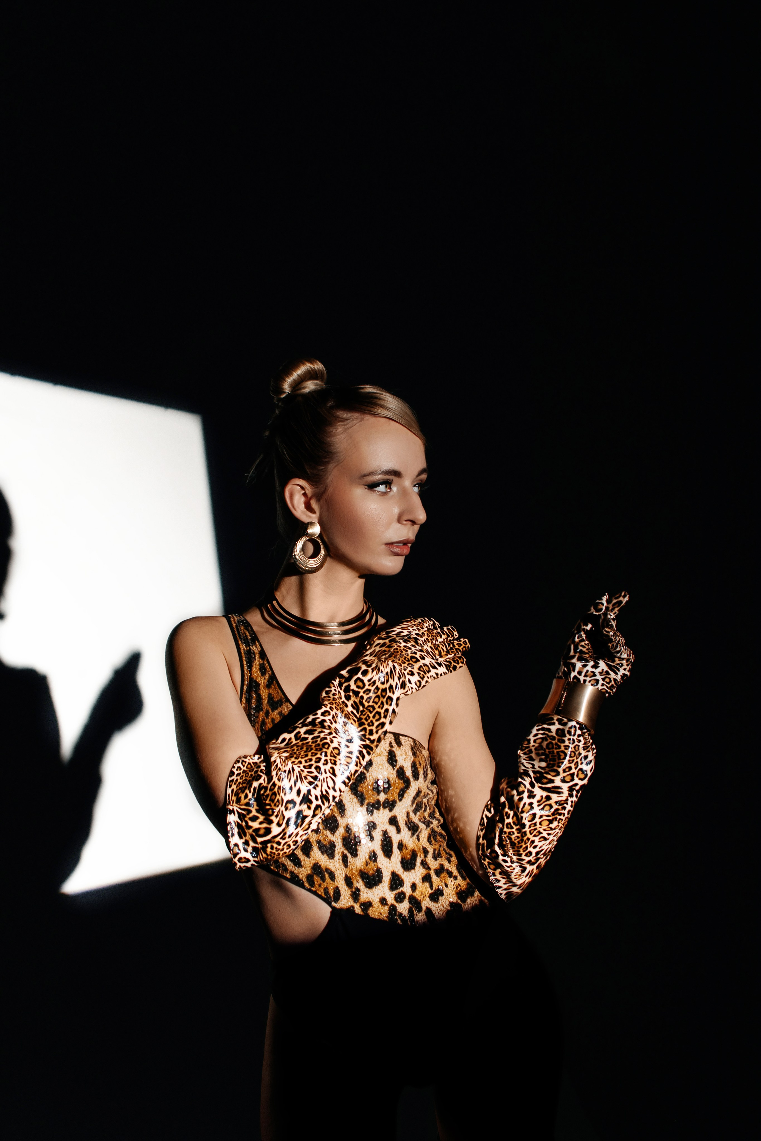 Ангелина. Ярмольчик Марина, Fashion фотограф в г Витебск и за его пределами