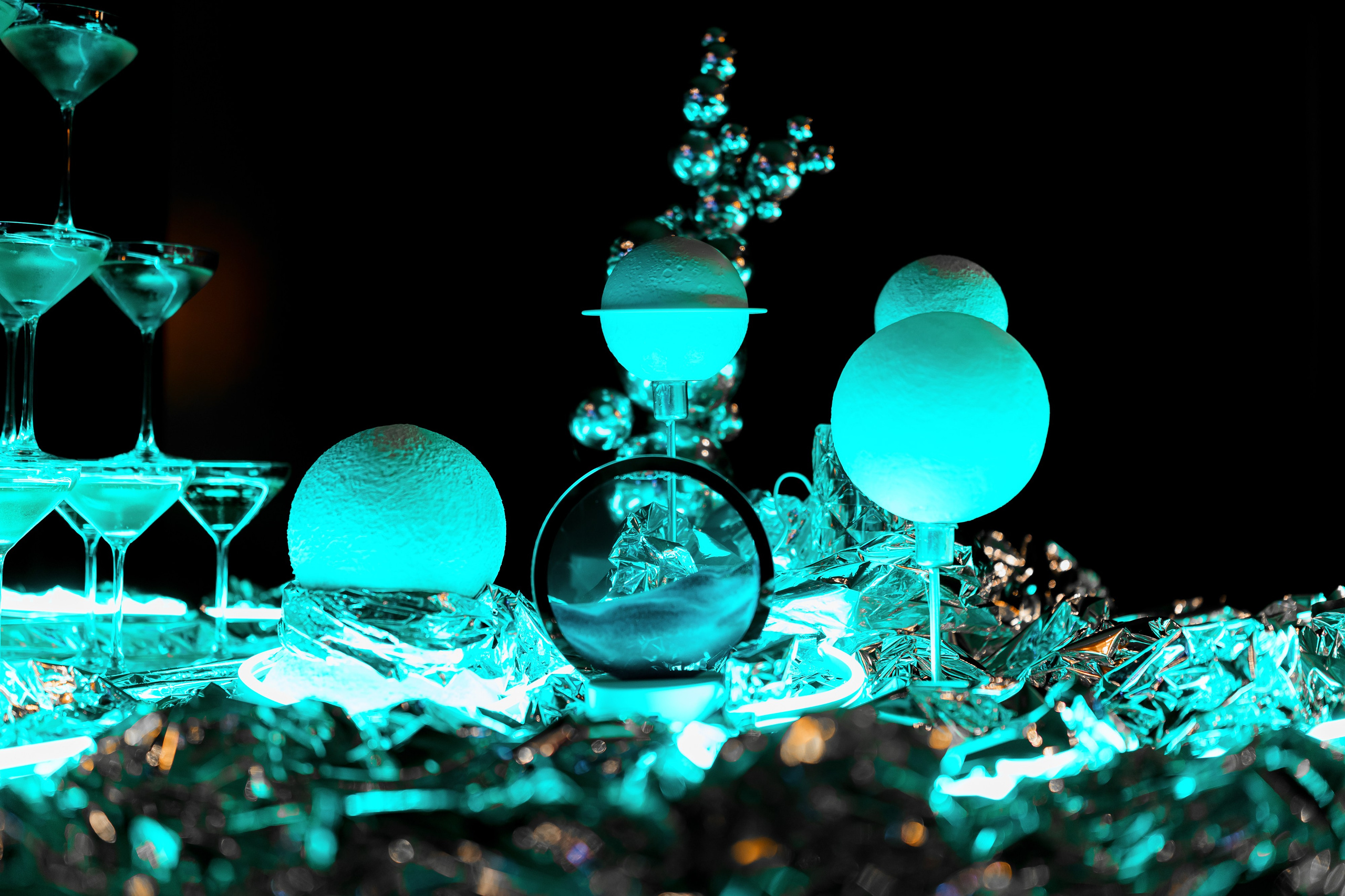 Презентация продукта «Семавик» | Герофарм. Репортажный фотограф Семён Борисов | Москва