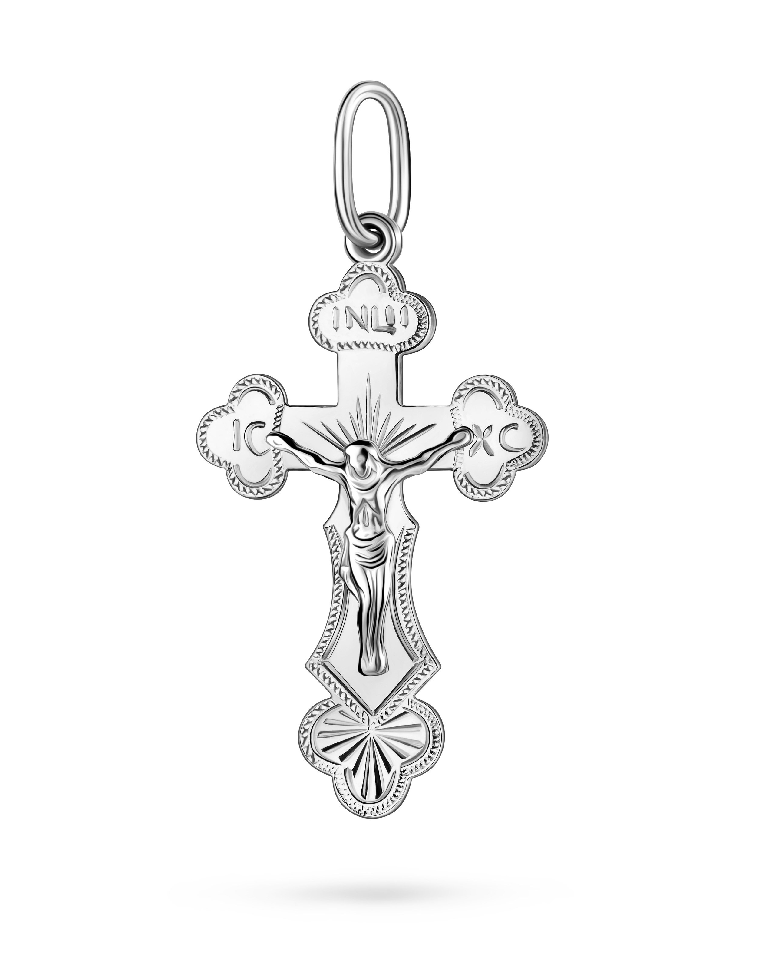 Предметный фотограф Анна Мандрикян. Предметный фотограф в Ростове-на-Дону. Фотограф Анна Мандрикян