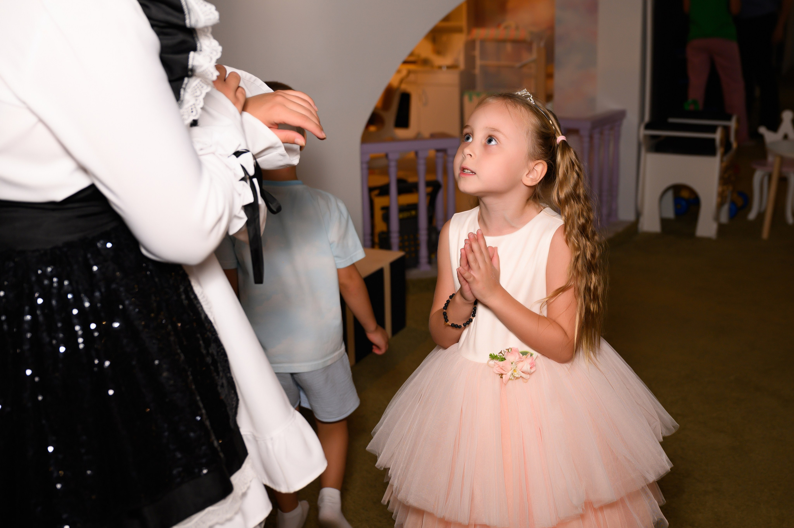 28.08.25. Свадебный и семейный фотограф в Краснодаре