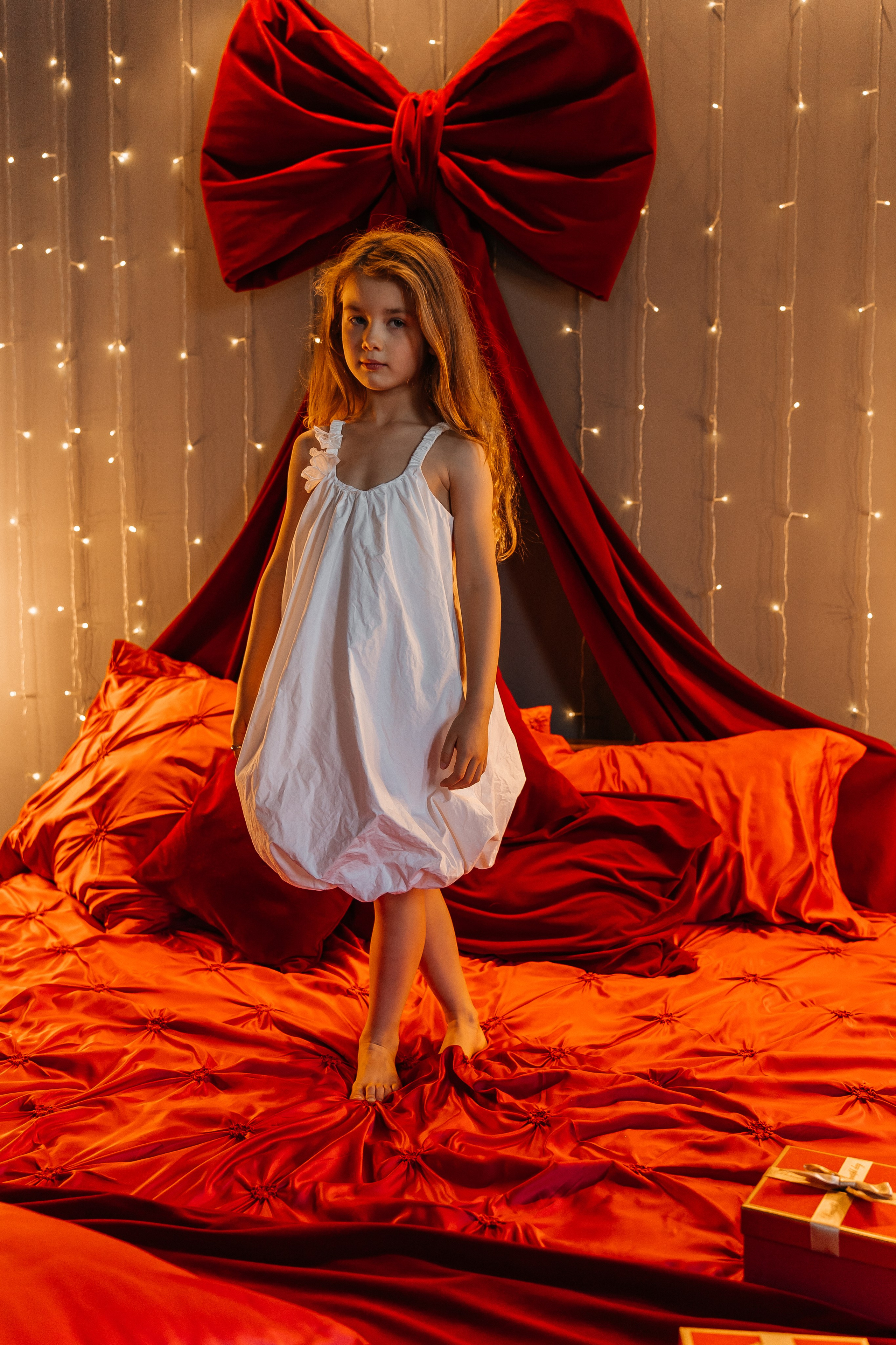 Мама с дочкой. Для тех, кто не ждёт удачи, а создаёт её. Каждая фотосессия — это твой момент, твой стиль, твой успех. 📸