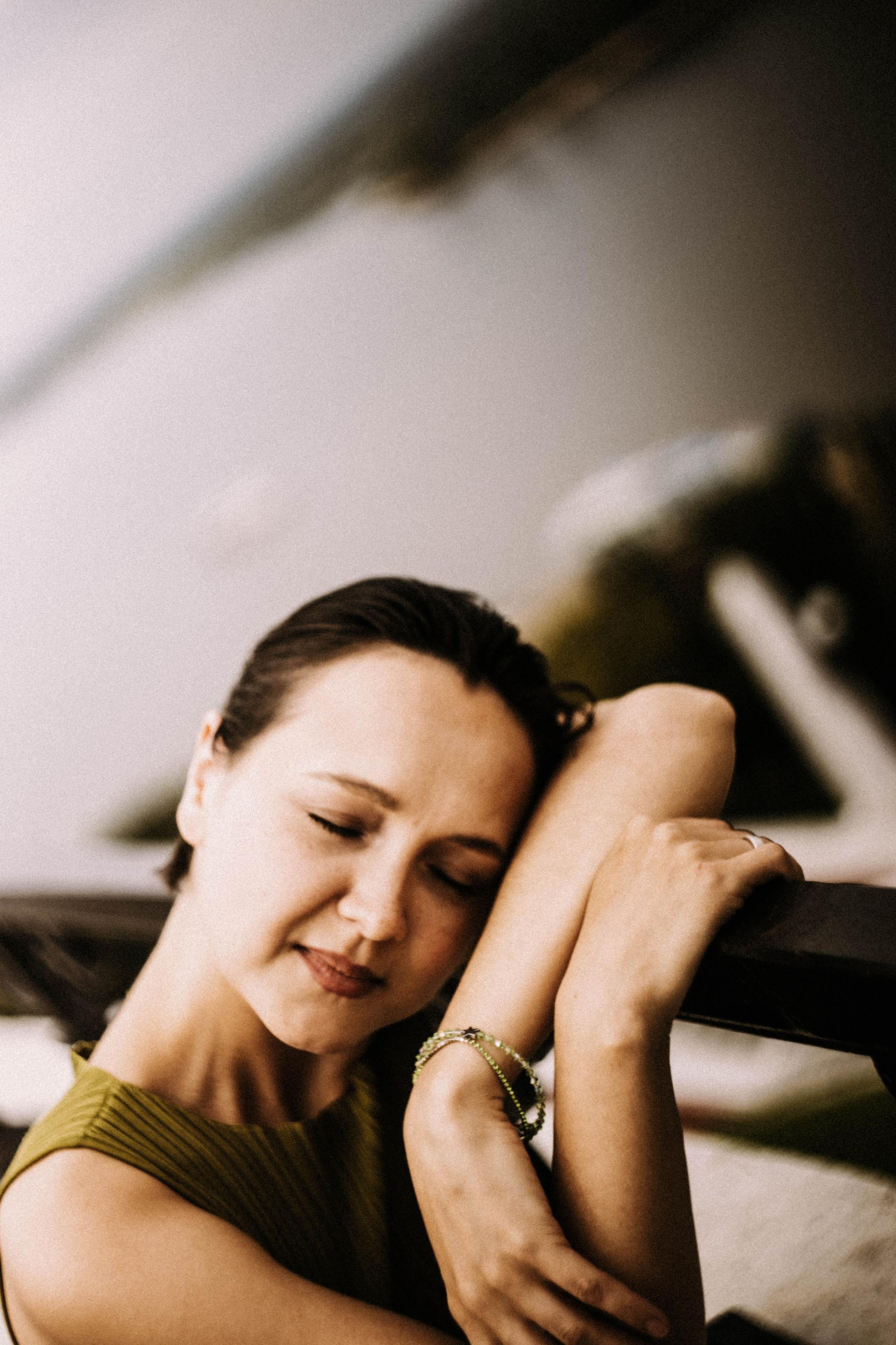 ФОТОПРОГУЛКА ПО Н.НОВГОРОДУ для туристов. Фотограф в Нижнем Новгороде