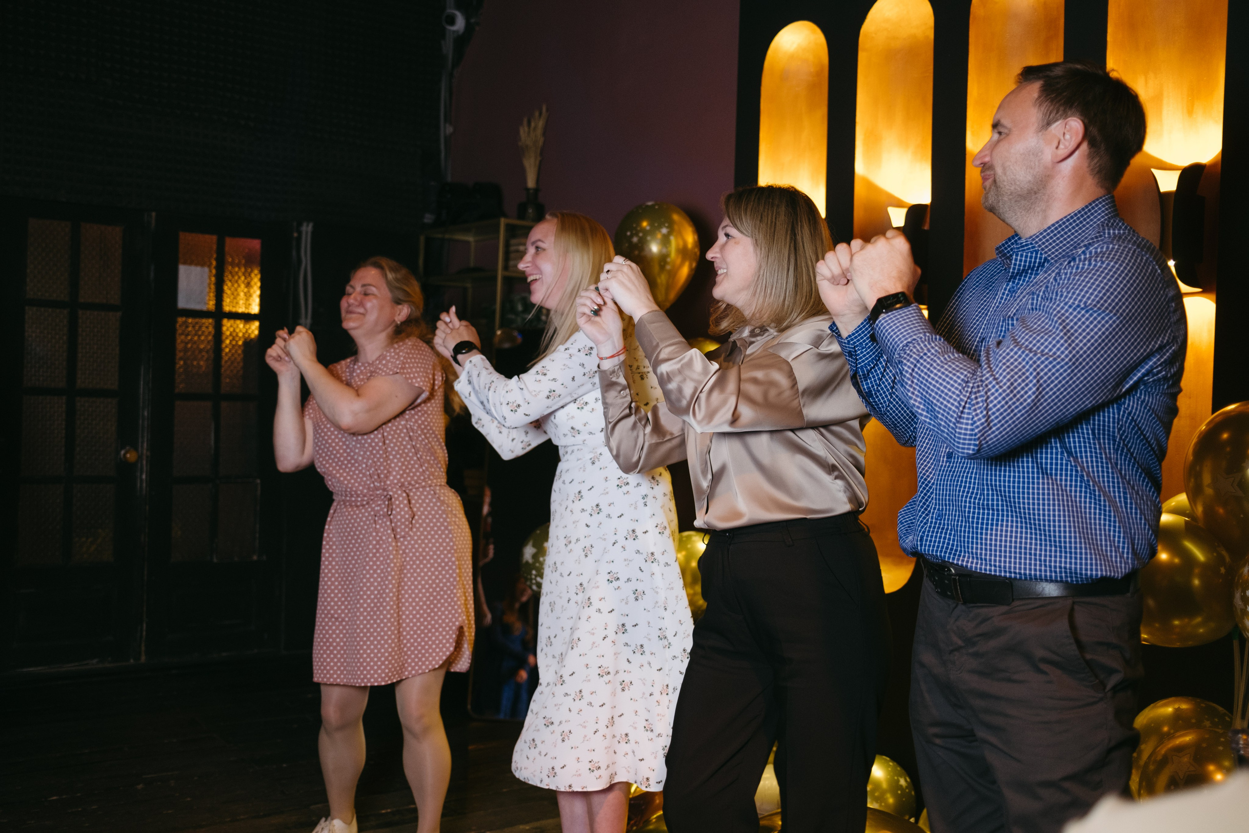 Выпускной 11 класс. Свадебный и репортажной фотограф Денис Ожигин в Краснодаре и Краснодарском крае