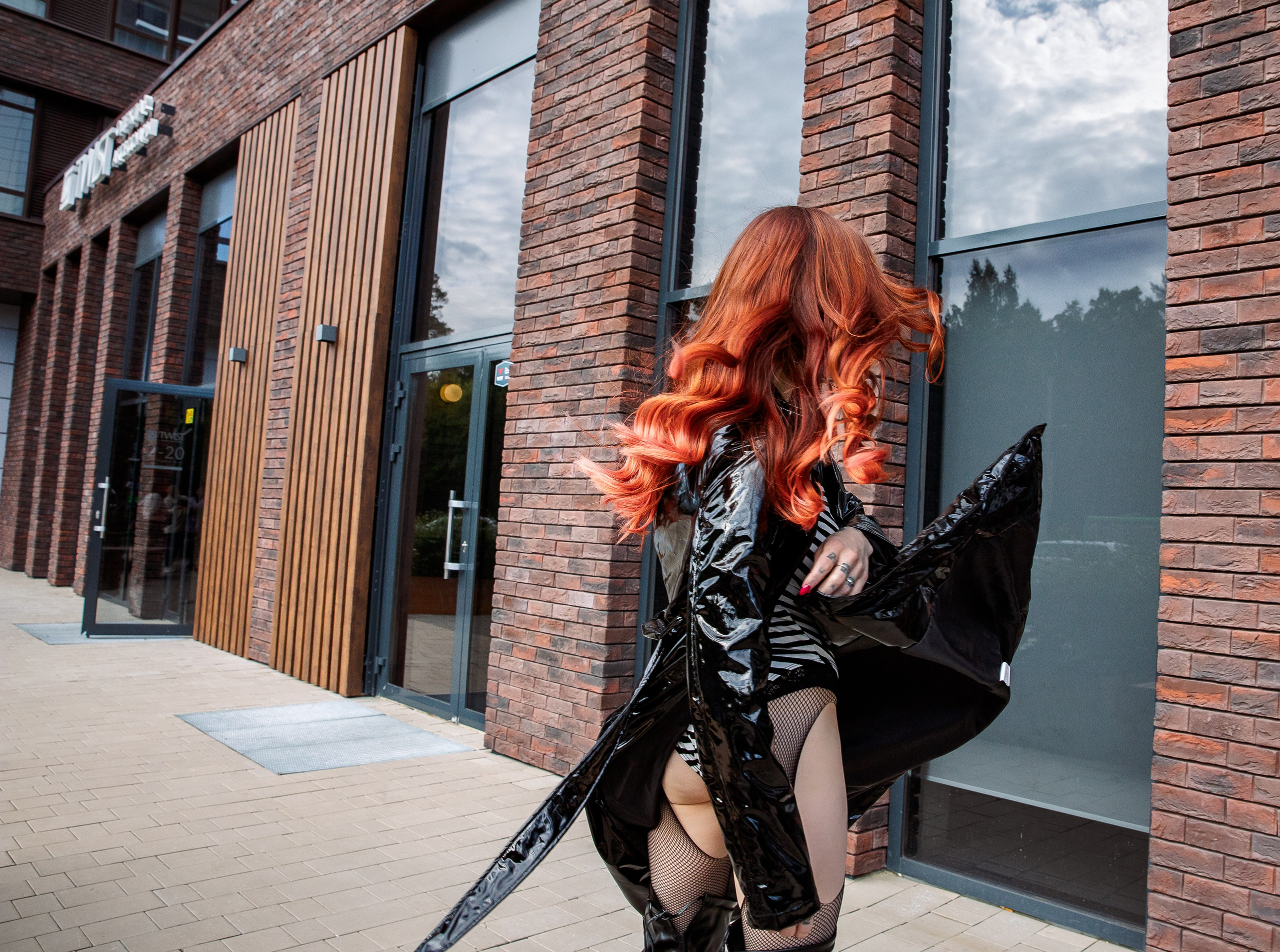 Алена. Свадебный и семейный фотограф в Челябинске Юлия Ишимова