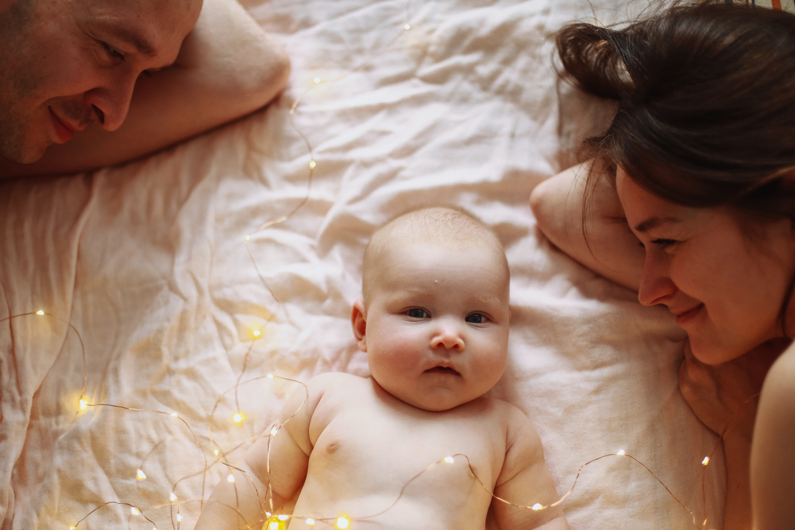 Фотограф историй в Челябинске и Екб