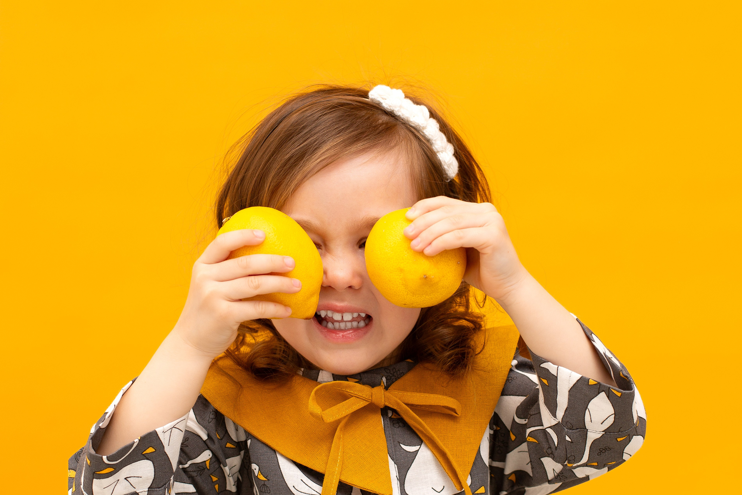 Есения. Фотограф Кутузова Оксана