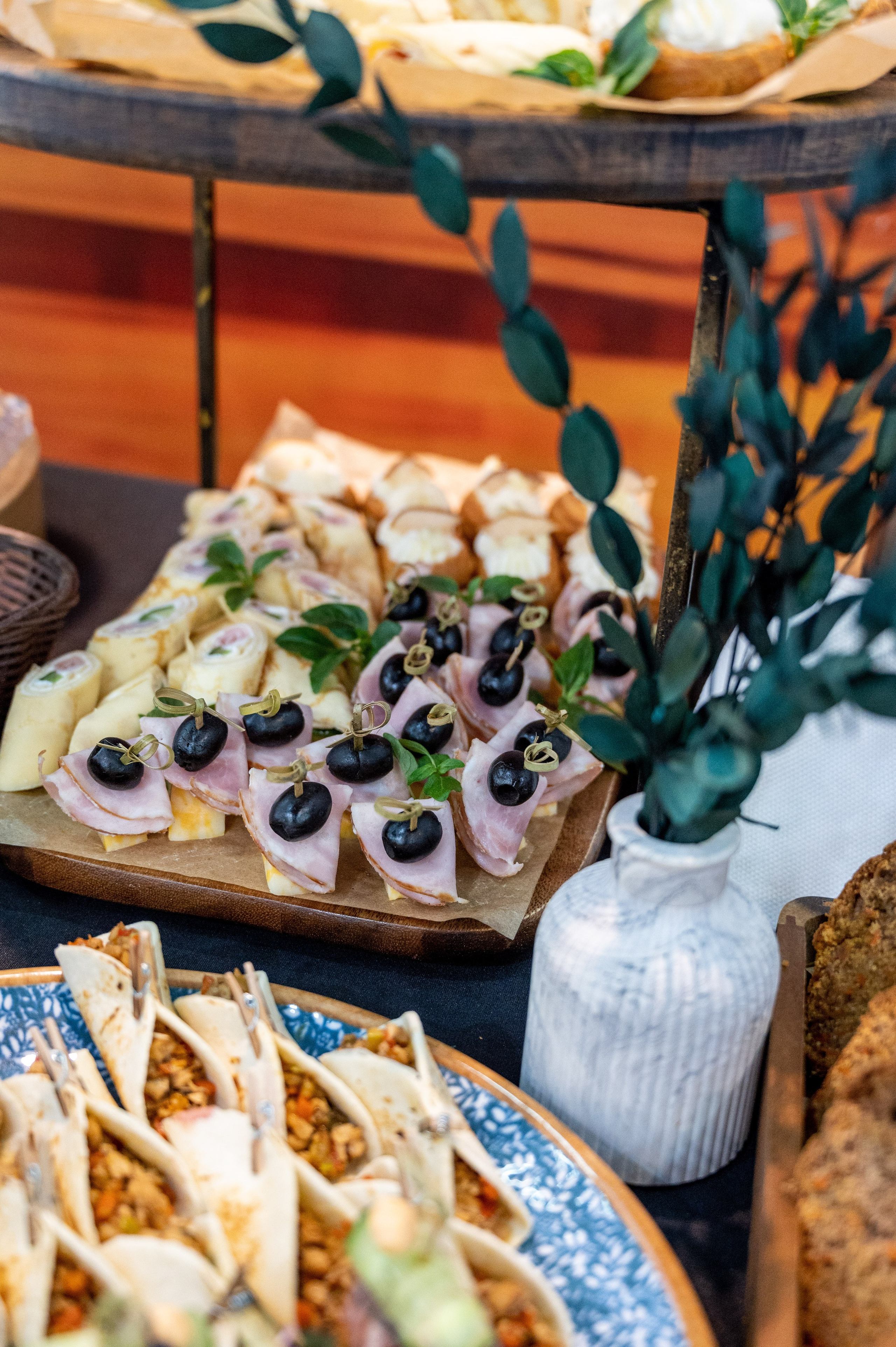 Репортаж. Фотограф во Владимире Наумова Ирина