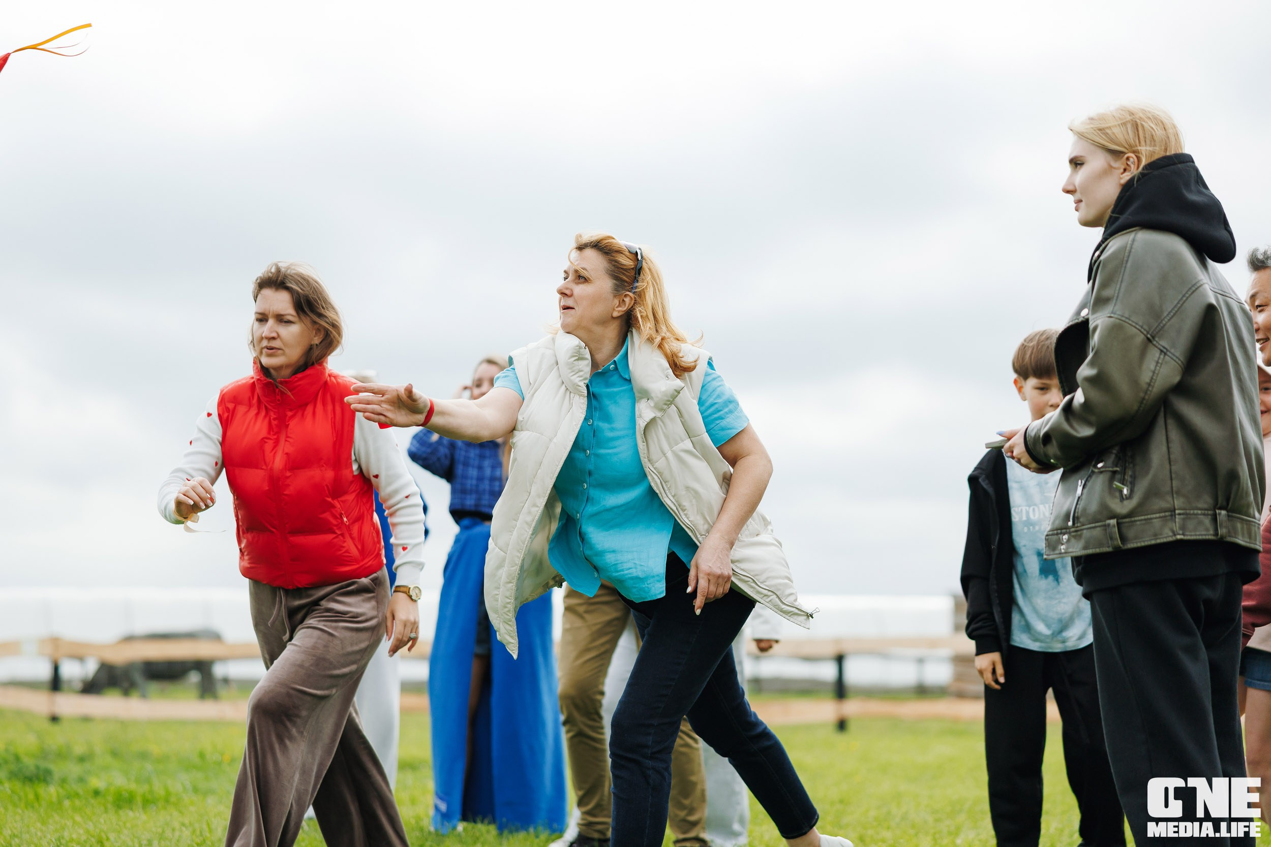 Фоторепортаж с форума «Мой бизнес. Сила в окружении». One Media Life: фоторепортажи, фотоотчеты с мероприятий и заведений
