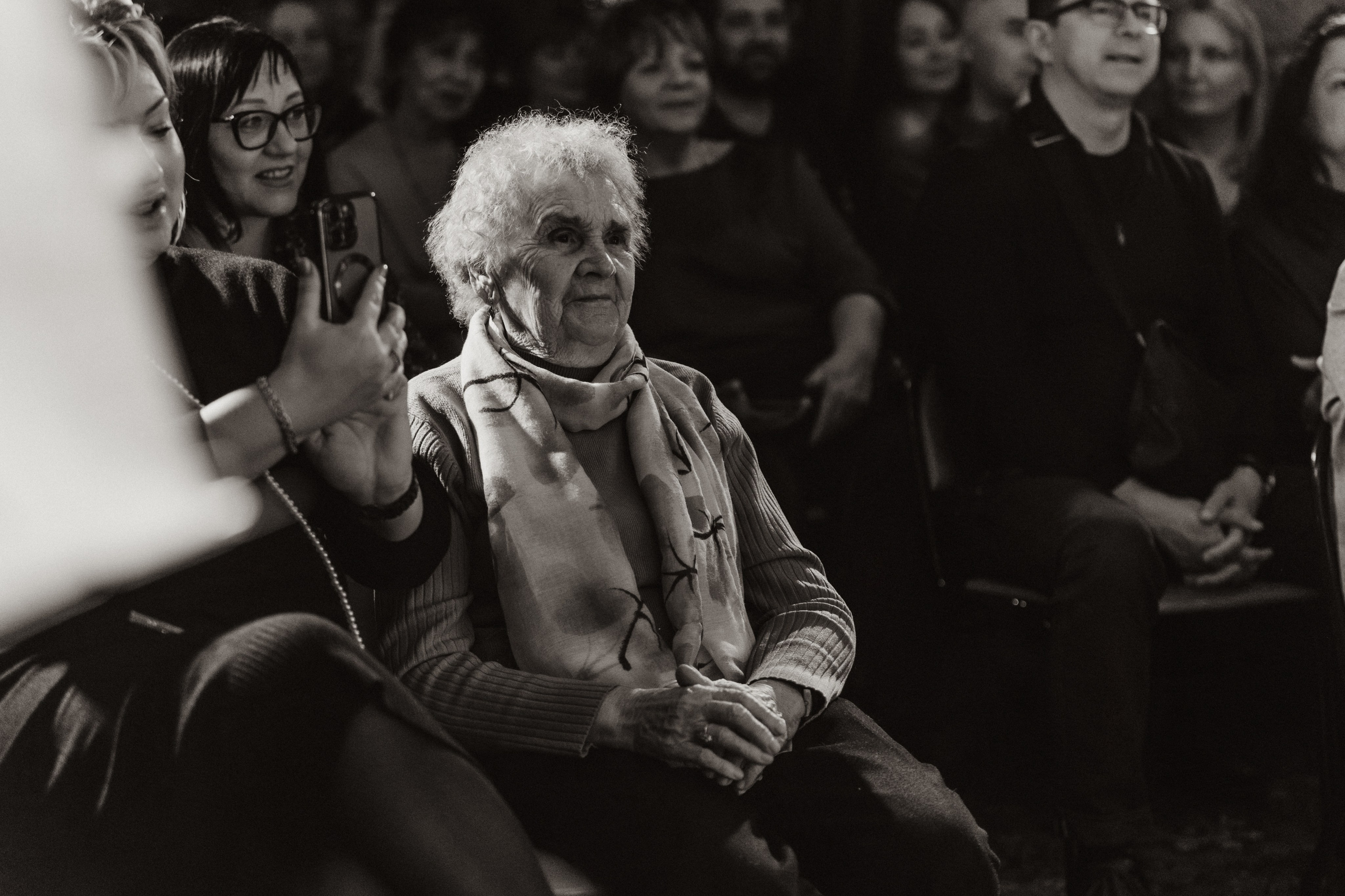 Сделано в СССР. Фотограф|Катя Рикошетер