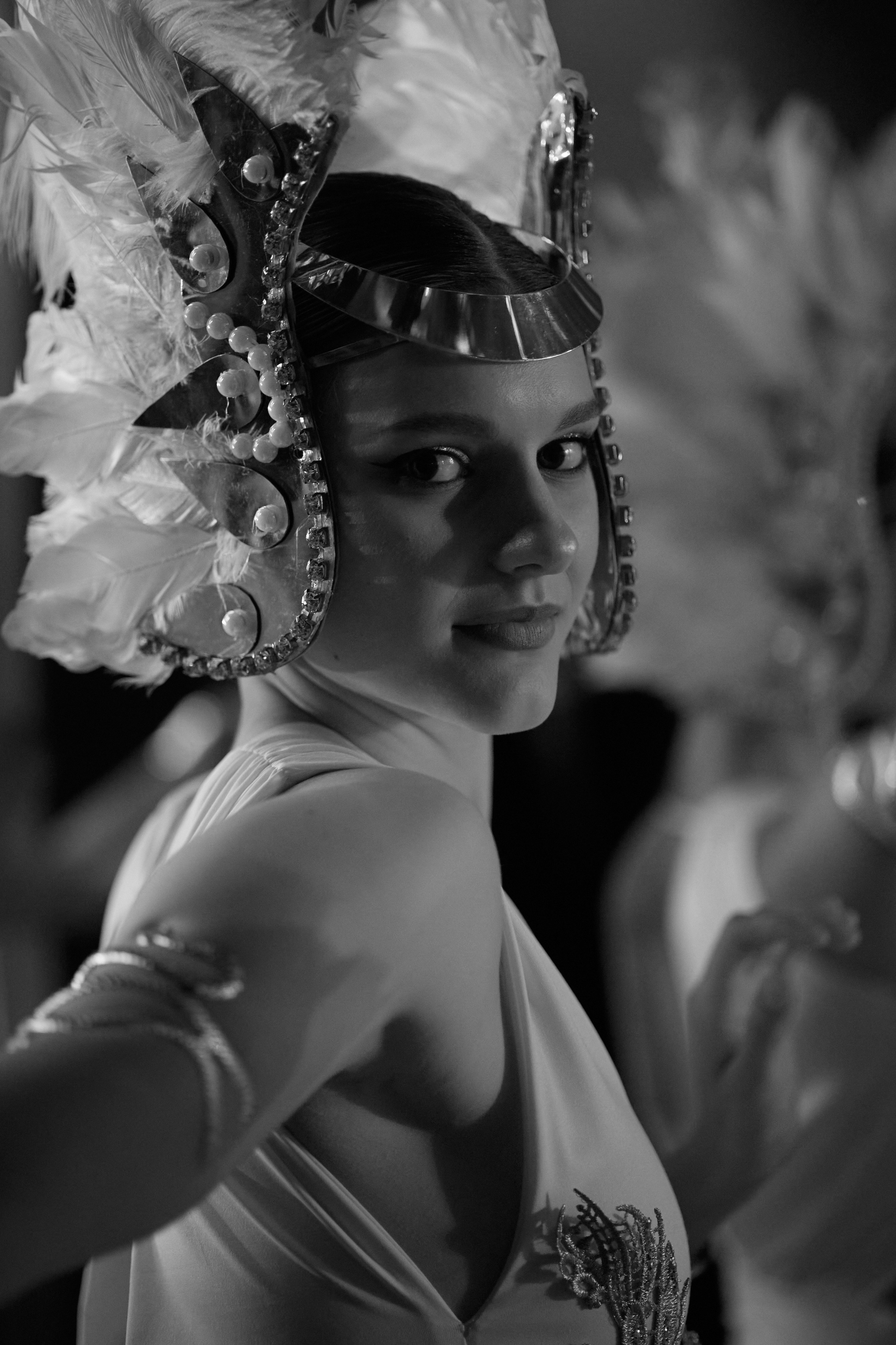 Мероприятия. Фотограф Москва, Дима Пеллер