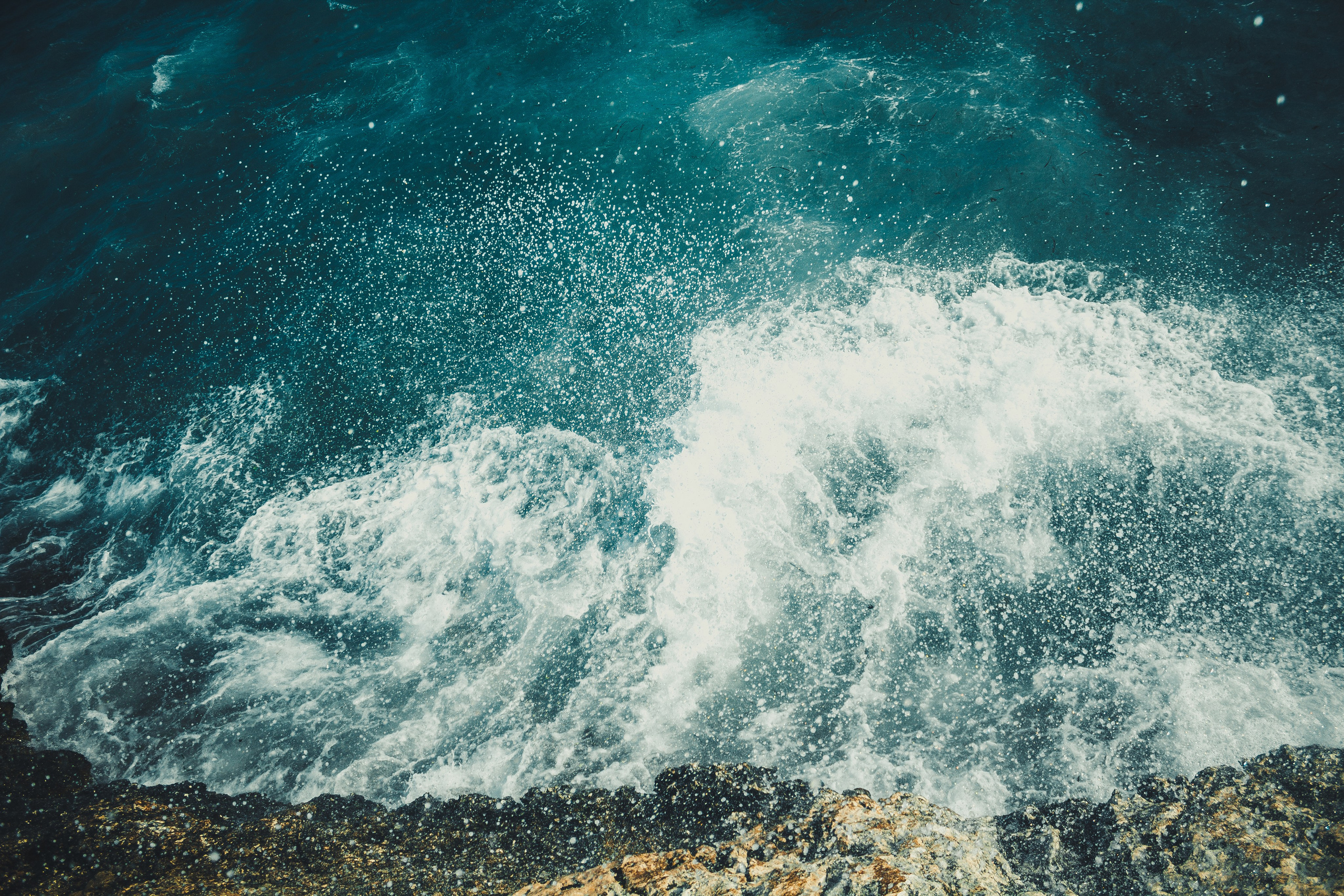 Кипр. Свадебный фотограф Копков Геннадий