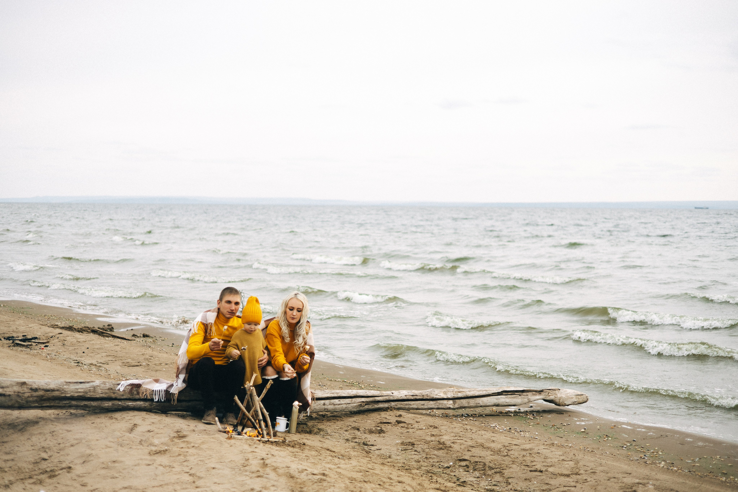 ♡. Семейный и свадебный фотограф в Ульяновске