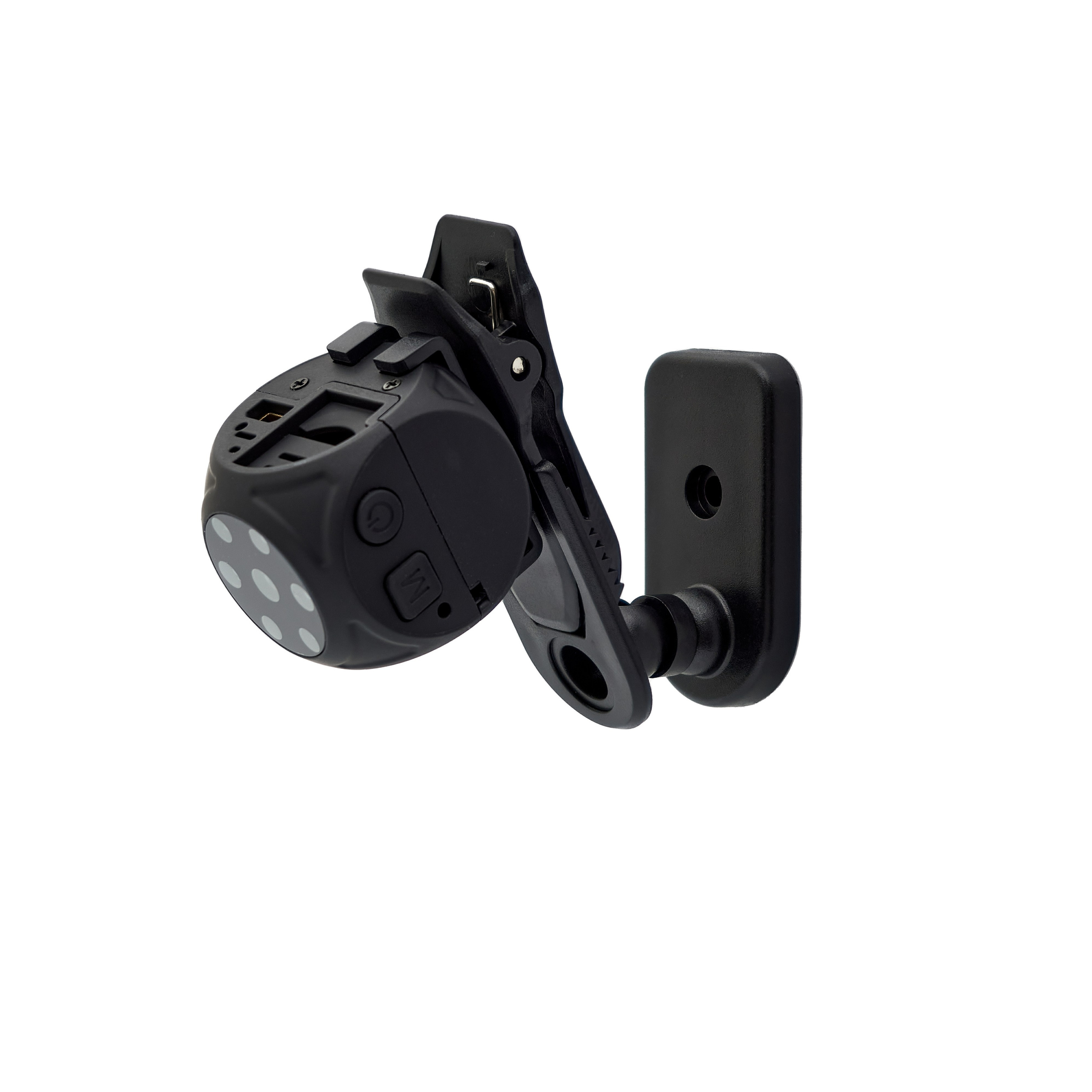 Ambertek. Zubkov Jan Hochzeitsfotograf Deutschland