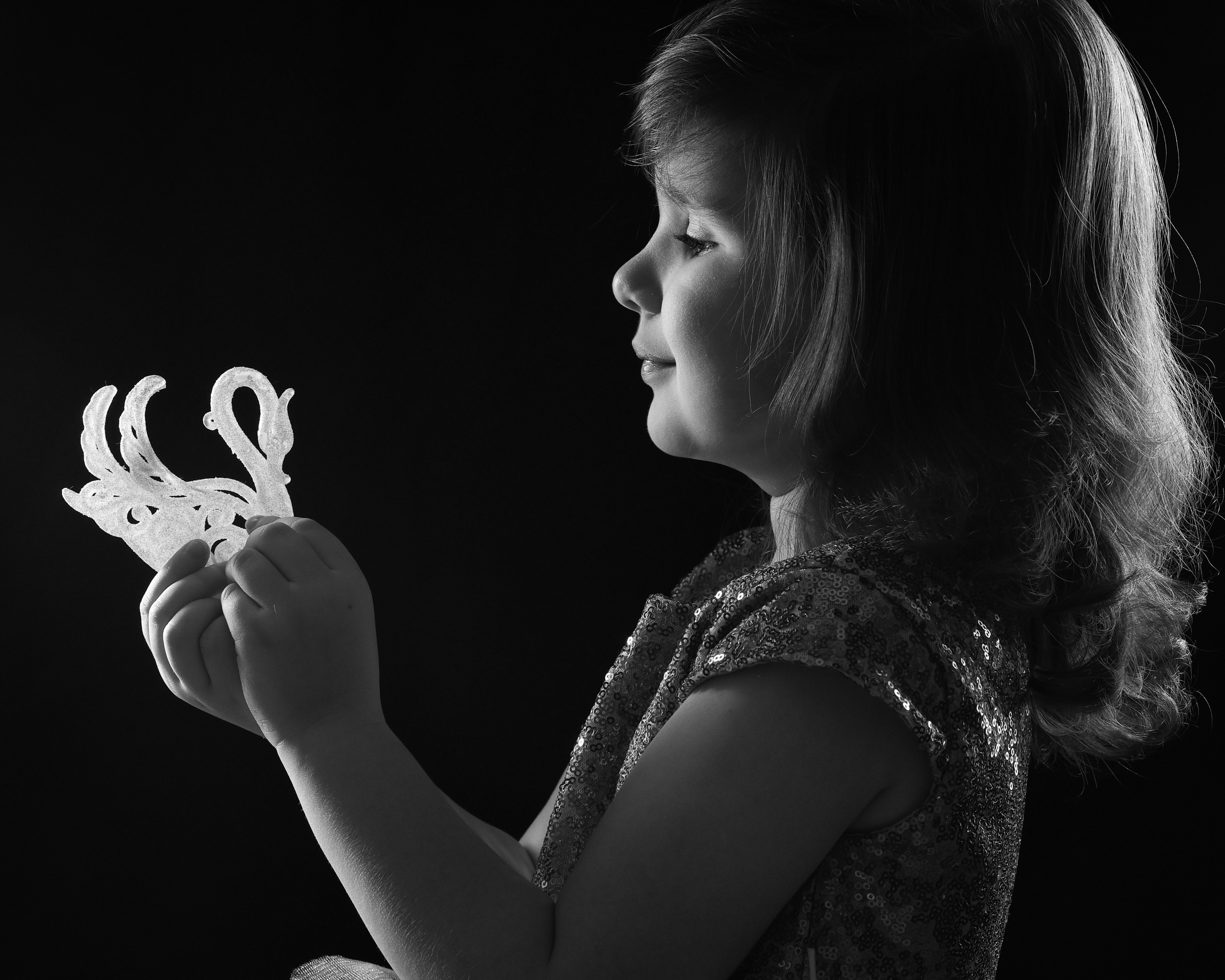 Семейные фотосессии, Love story, детские фотосессии. Фотограф в Туле — Борисов Николай