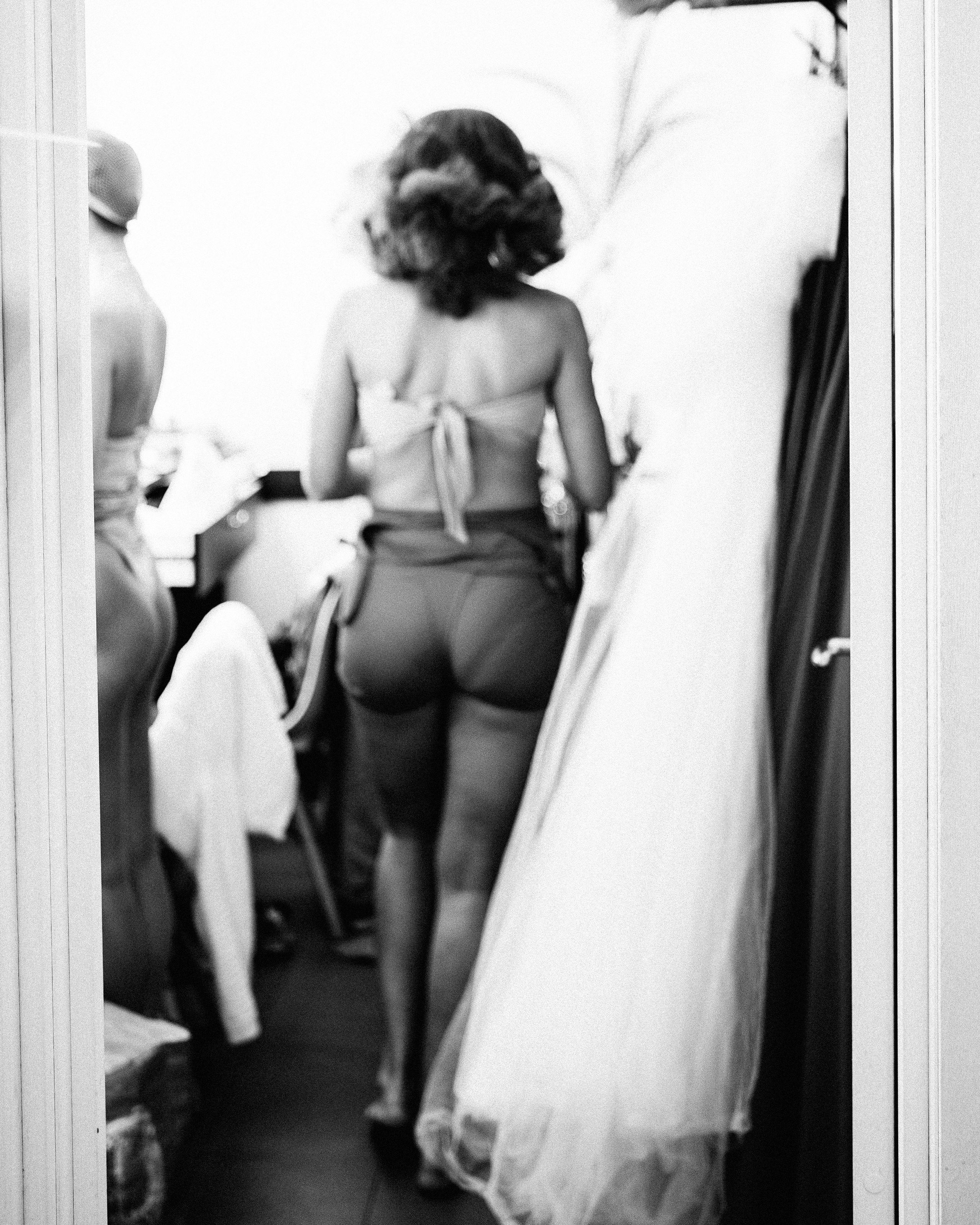 Репортажная съёмка. Диана — портретный фотограф. Снимаю по всему миру