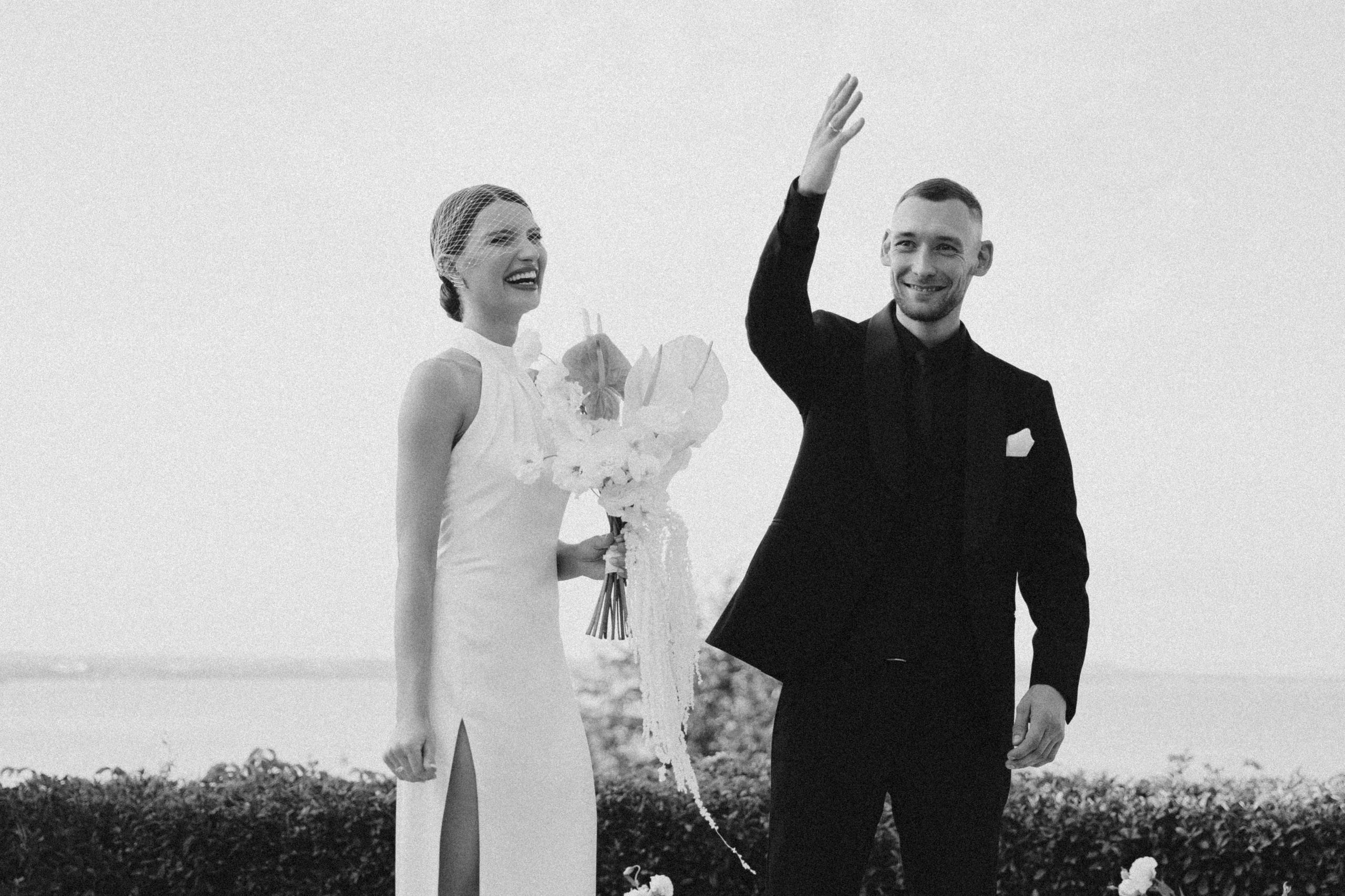 Лиза Илья. Свадебный и репортажный фотограф Новороссийск, Краснодар, Сочи Олеся Дзюба