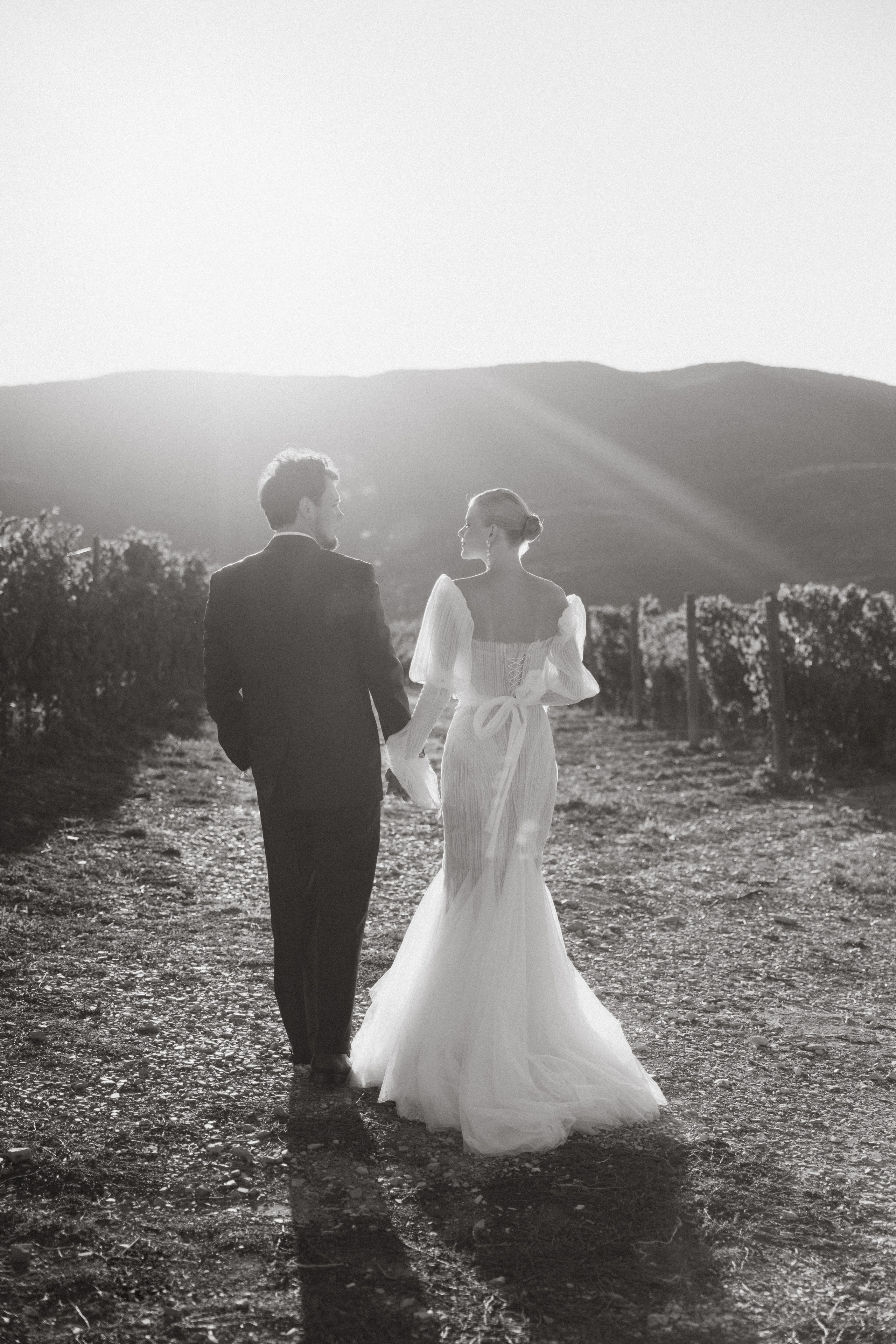 Ныряй в мою любовь!. Свадебный и репортажный фотограф Новороссийск, Краснодар, Сочи Олеся Дзюба