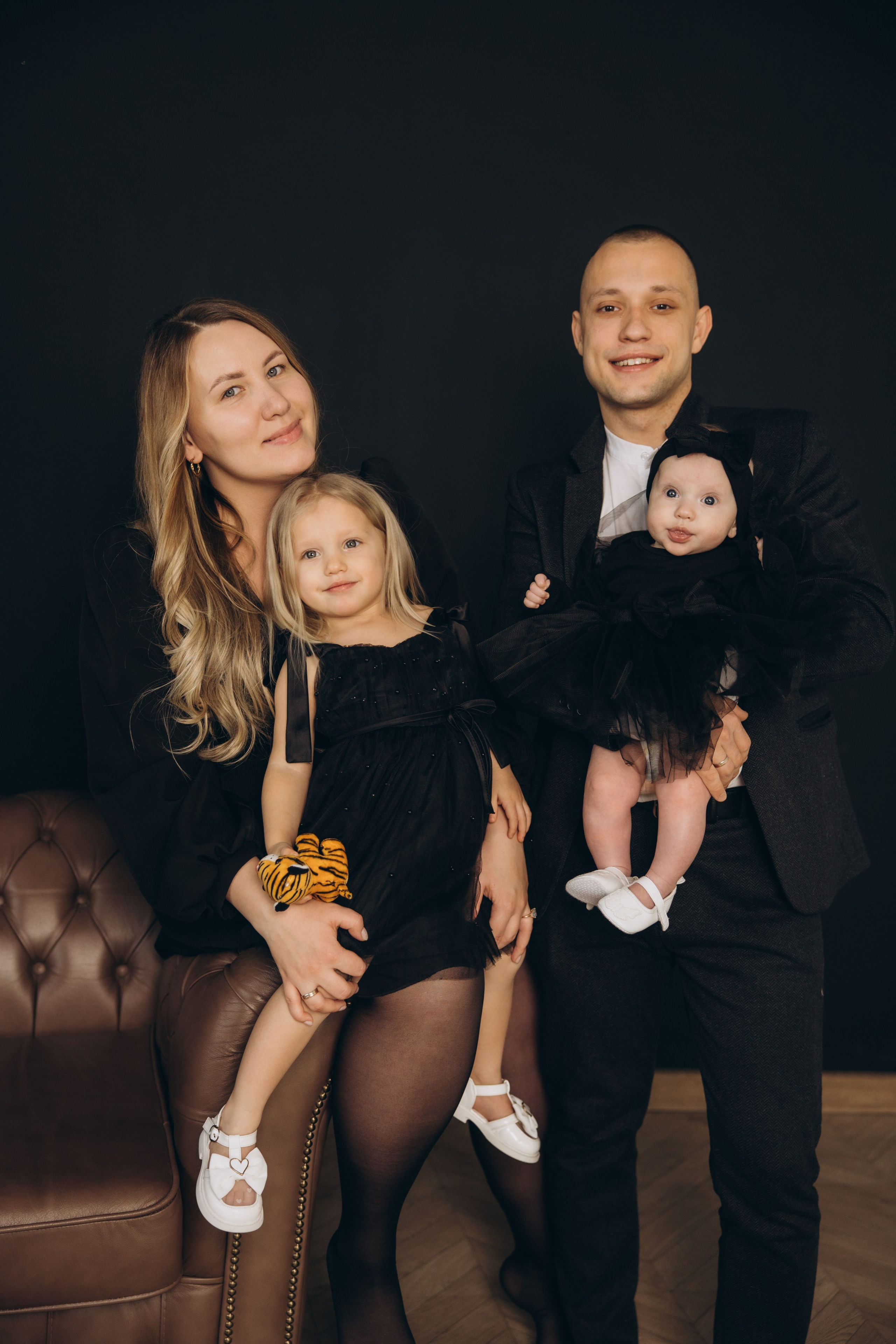 Ксюша, Рома. Свадебный, семейный фотограф в Иркутске Светлана Макаричева