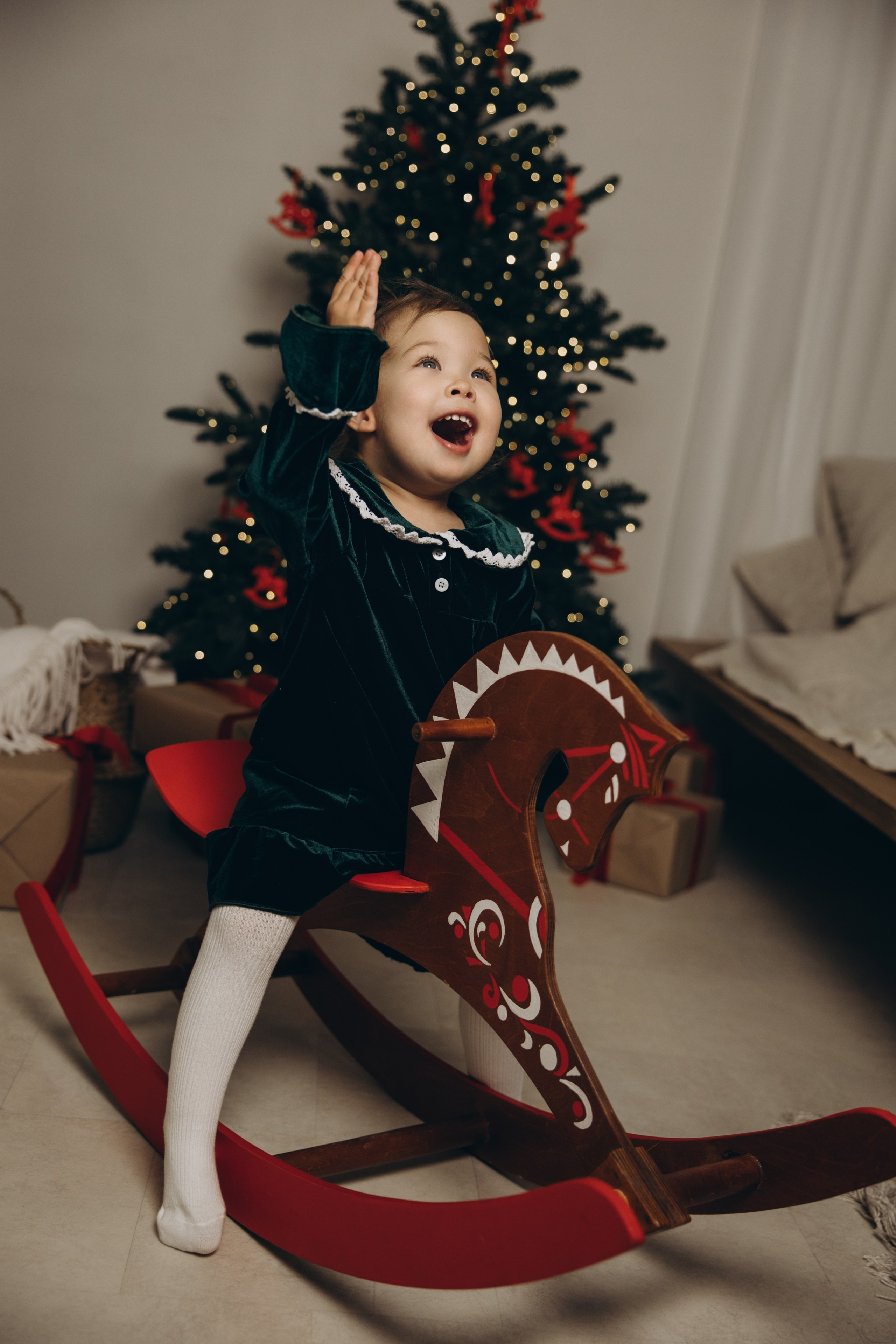 Студия Френды. Свадебный, семейный фотограф в Иркутске Светлана Макаричева