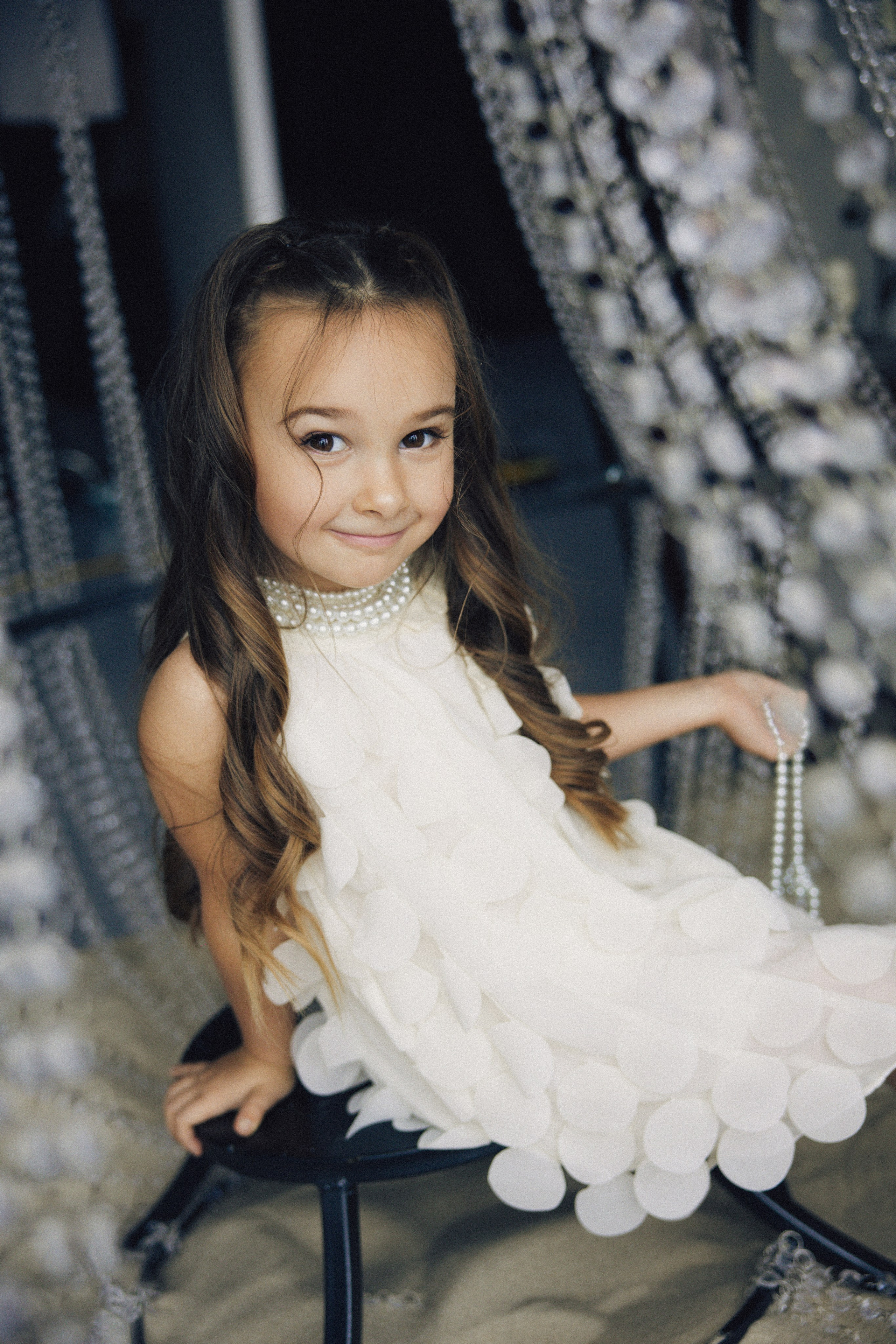 Лера🫶. ФОТОГРАФ ИРИНА ШАМАТАВА