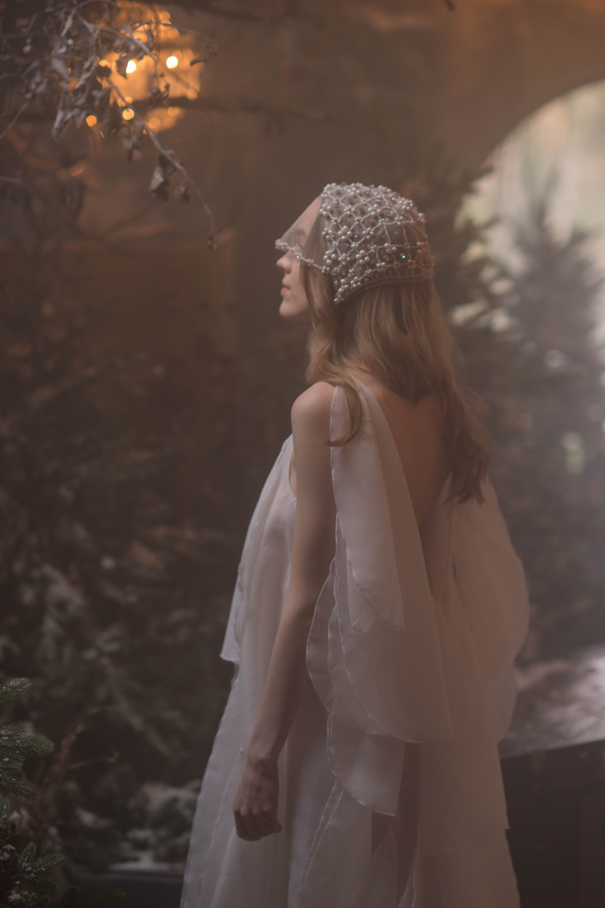 Монализа. Семейный и детский фотограф Троицк Москва