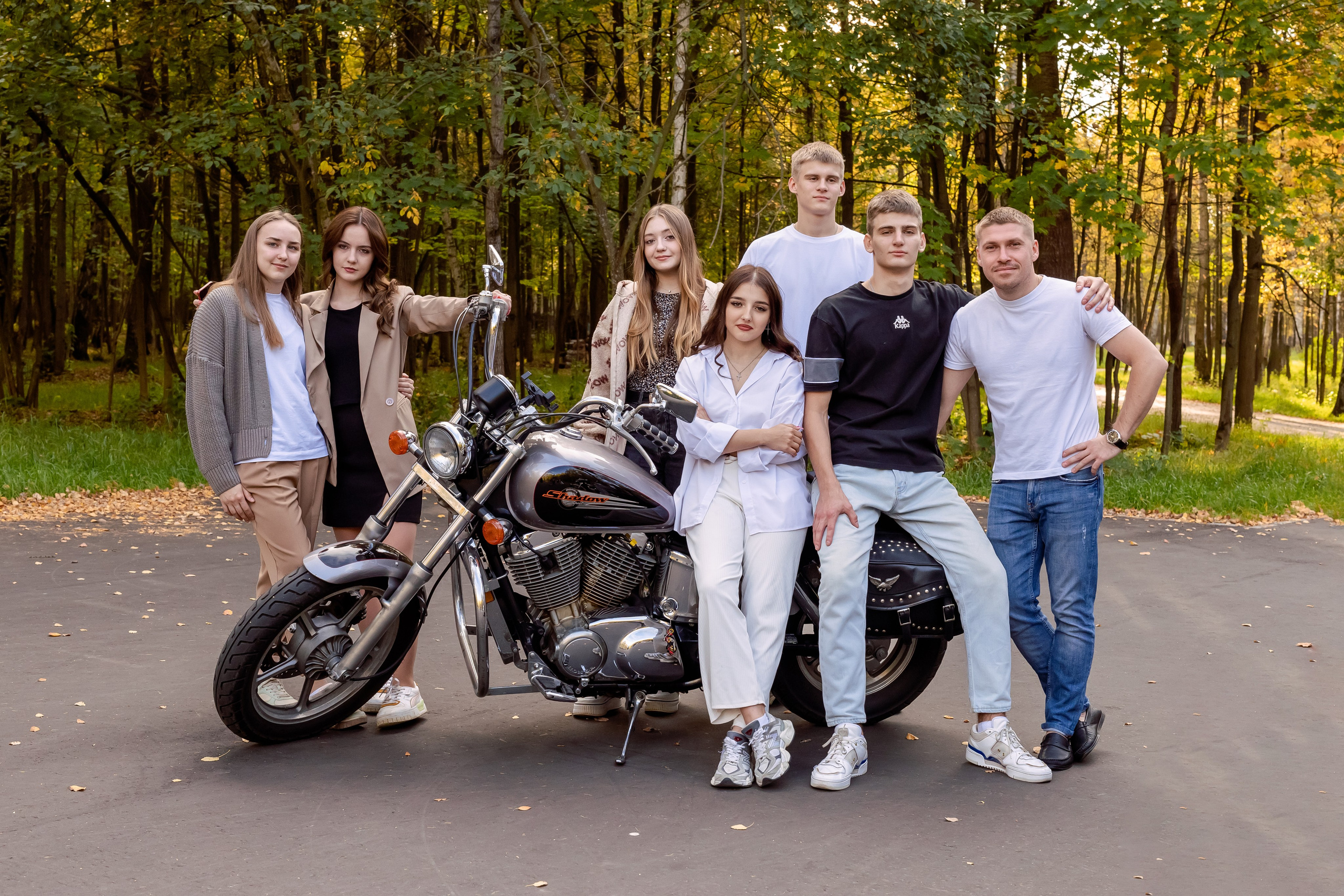 Фотокомпания «Алые паруса» выпускные альбомы Москва и МО