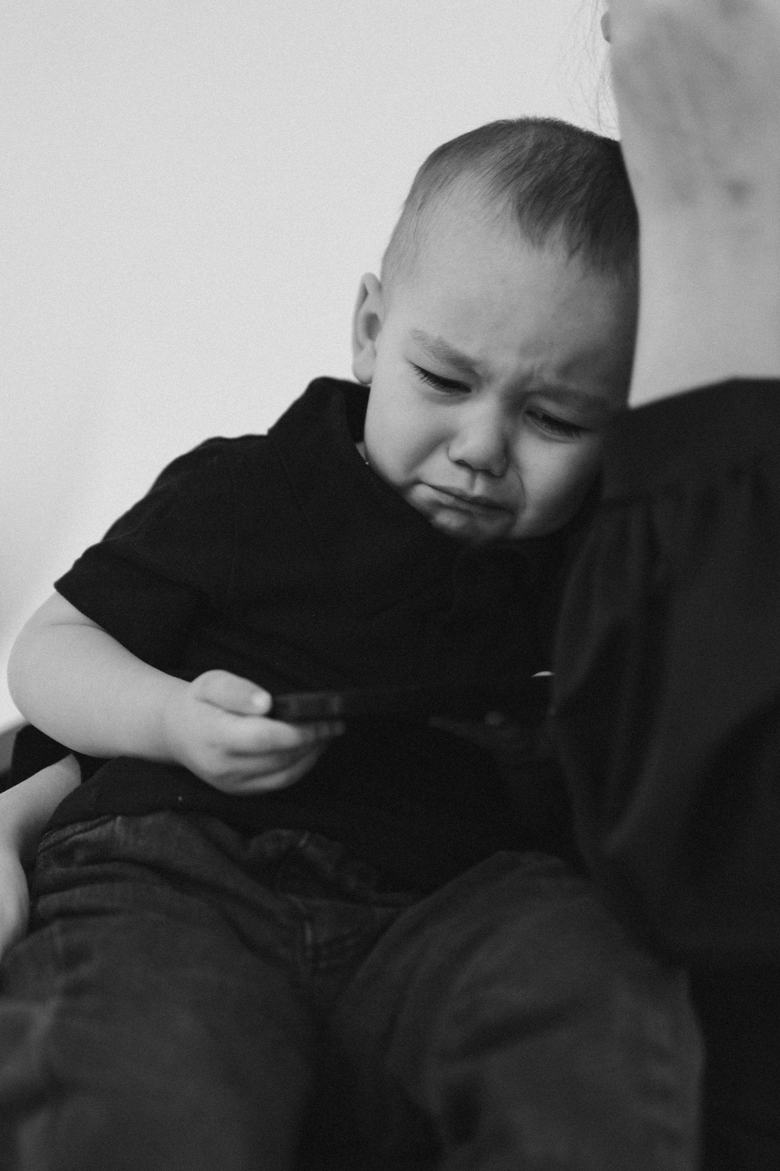 Семейные/детские съемки. Фотограф Алина Рошаль. С 2017 года ловлю эмоции и превращаю их в нежные воспоминания для вас в Москве и Подмосковье