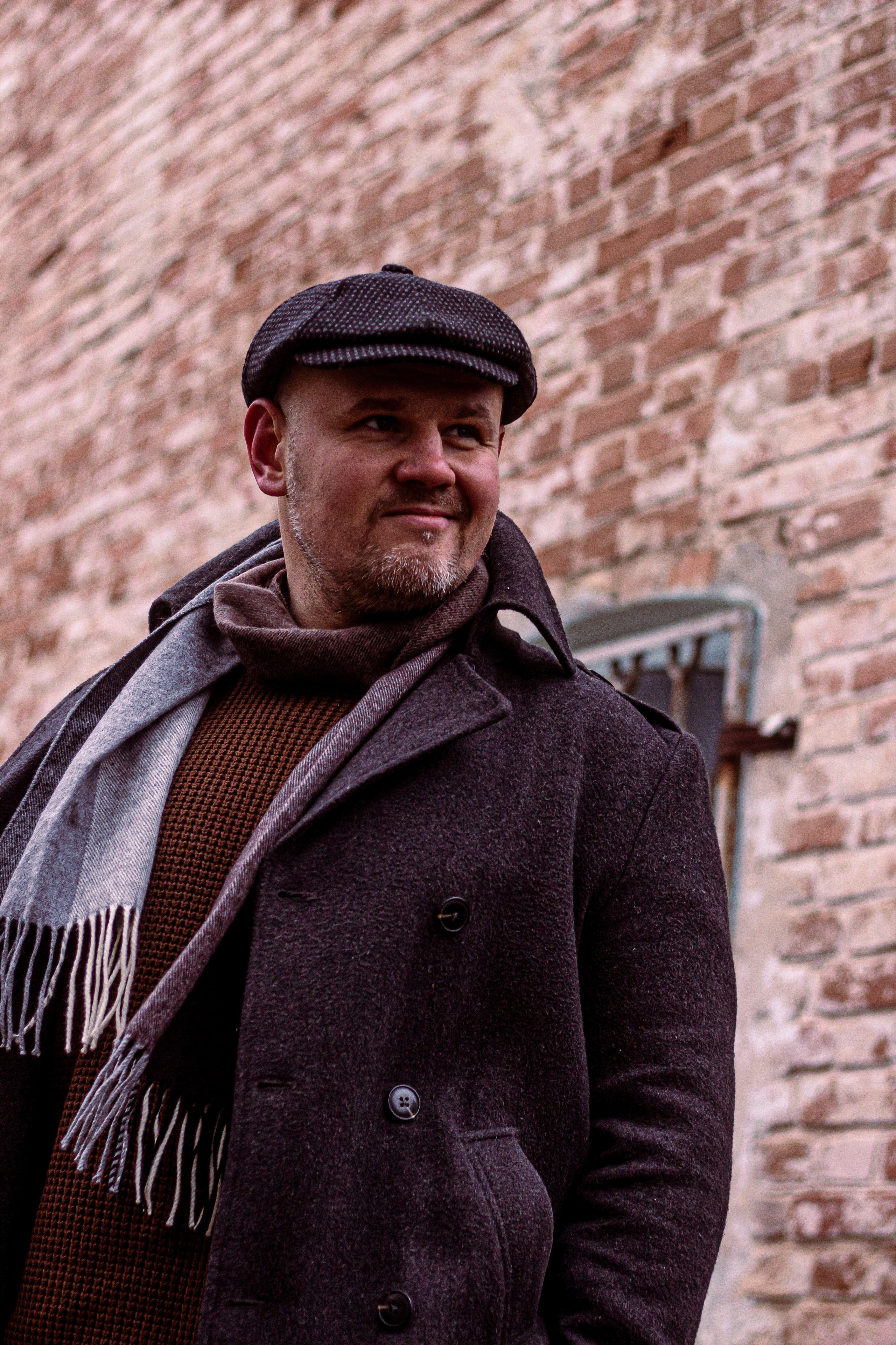 Сюжетная, художественная фотосъёмка. Фотограф Антоний Журавлев. ВИЗУАЛЬНЫЕ И ЗВУКОВЫЕ РЕШЕНИЯ ДЛЯ БИЗНЕСА И СЪЁМОК ТЕЛЕТЕЛА