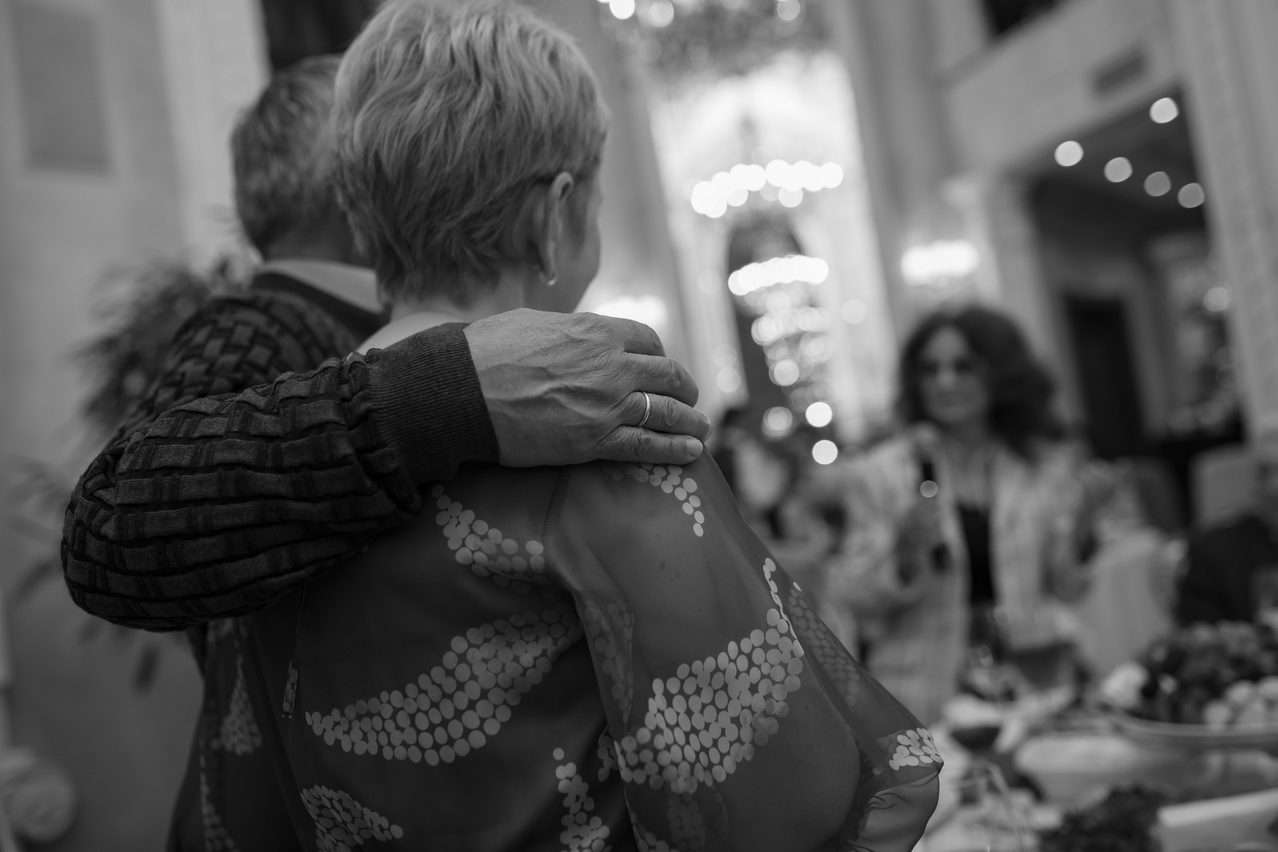 Юбилей Светланы (6 часов). Семейный и детский фотограф в Москве Дорогова Екатерина